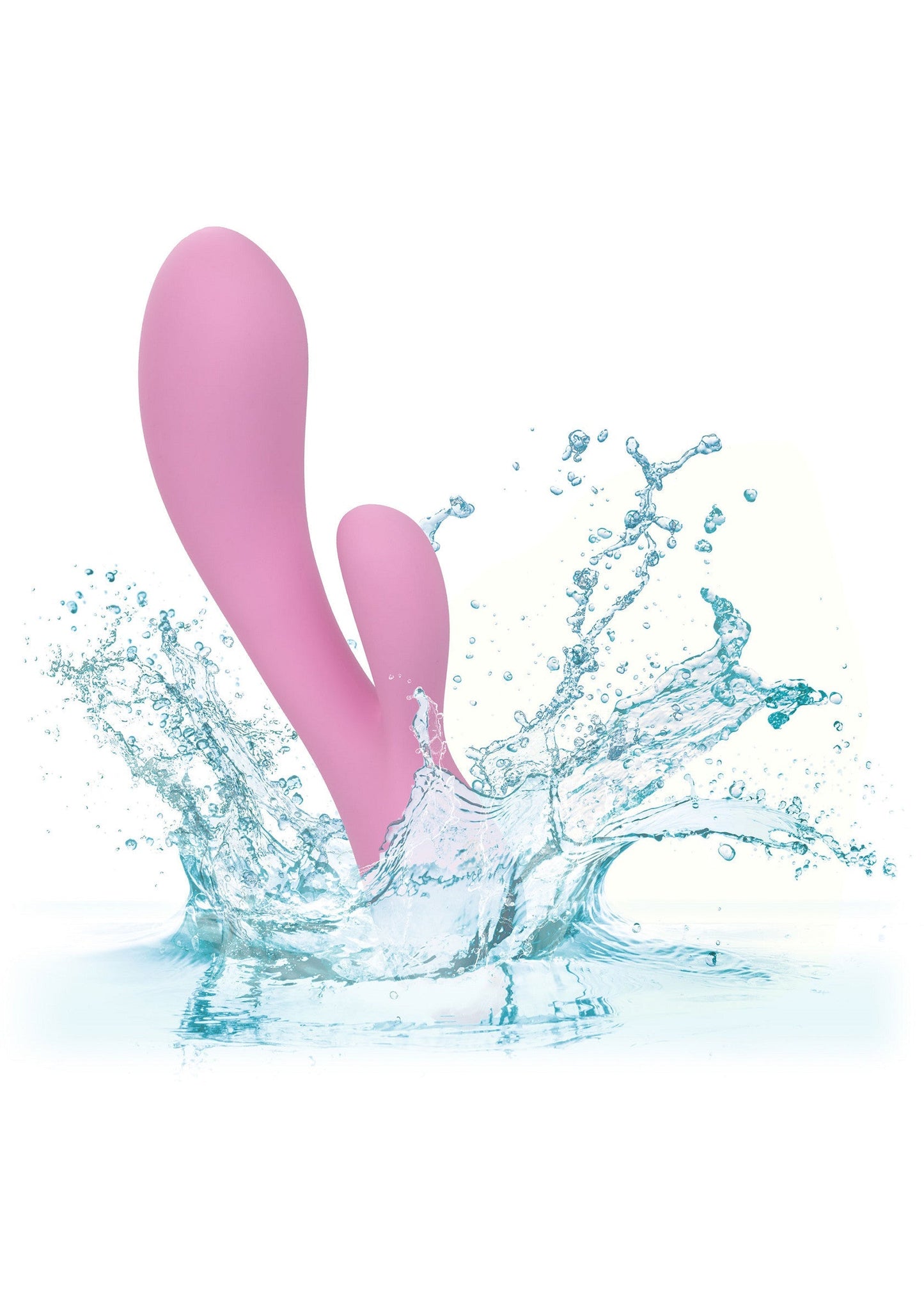 14911 calexotics contour contour zoie