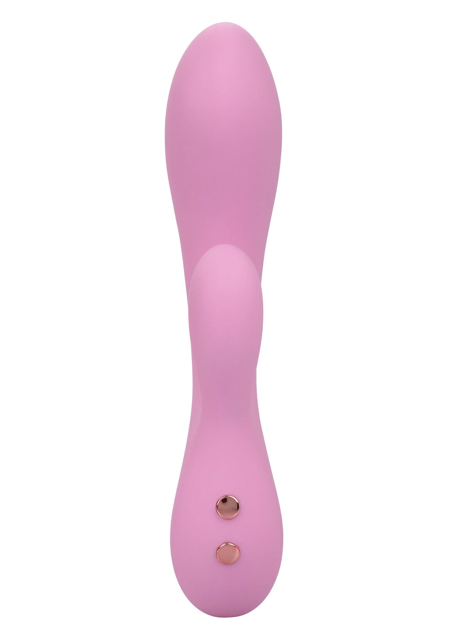 14911 calexotics contour contour zoie