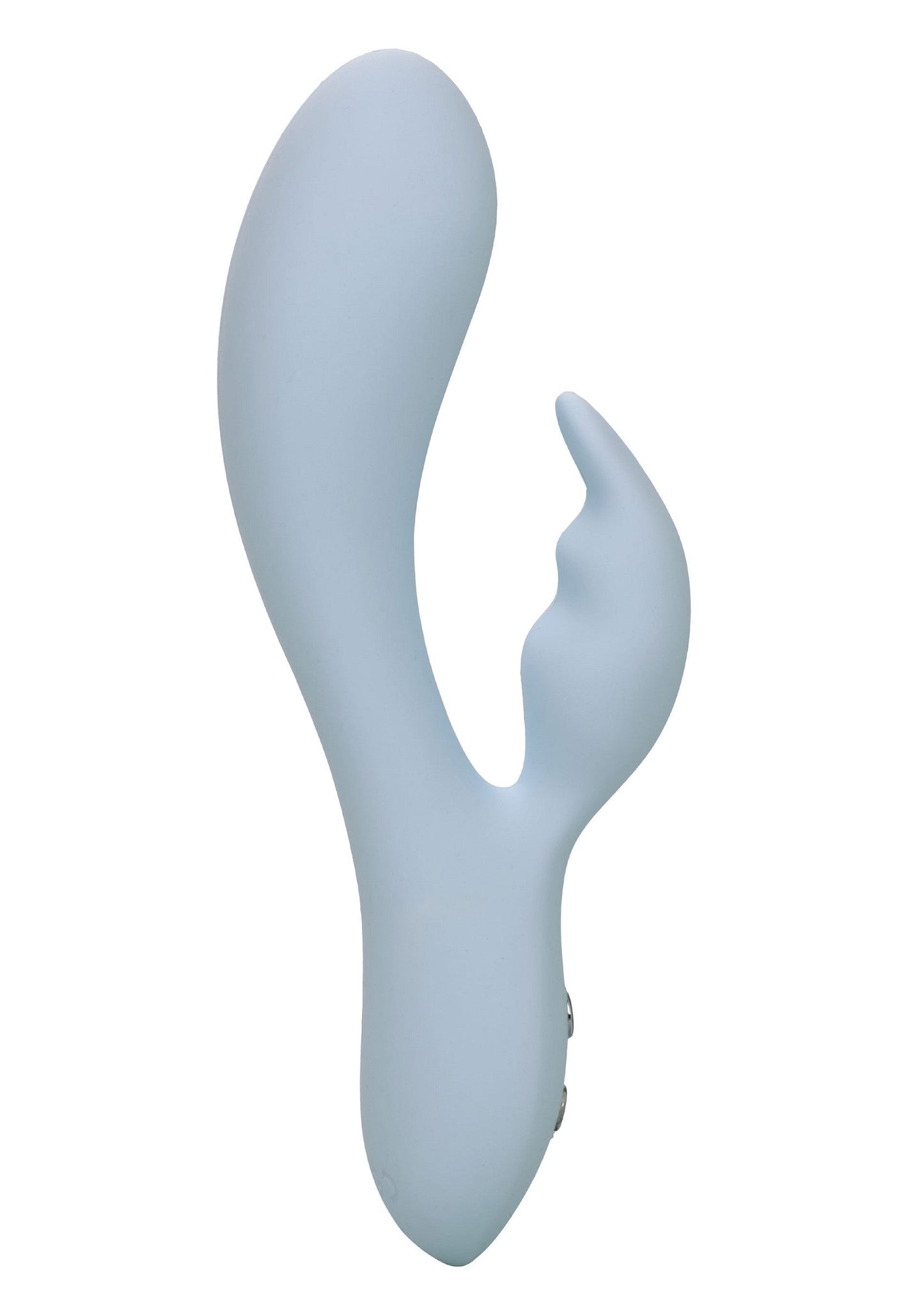 14912 calexotics contour contour kali