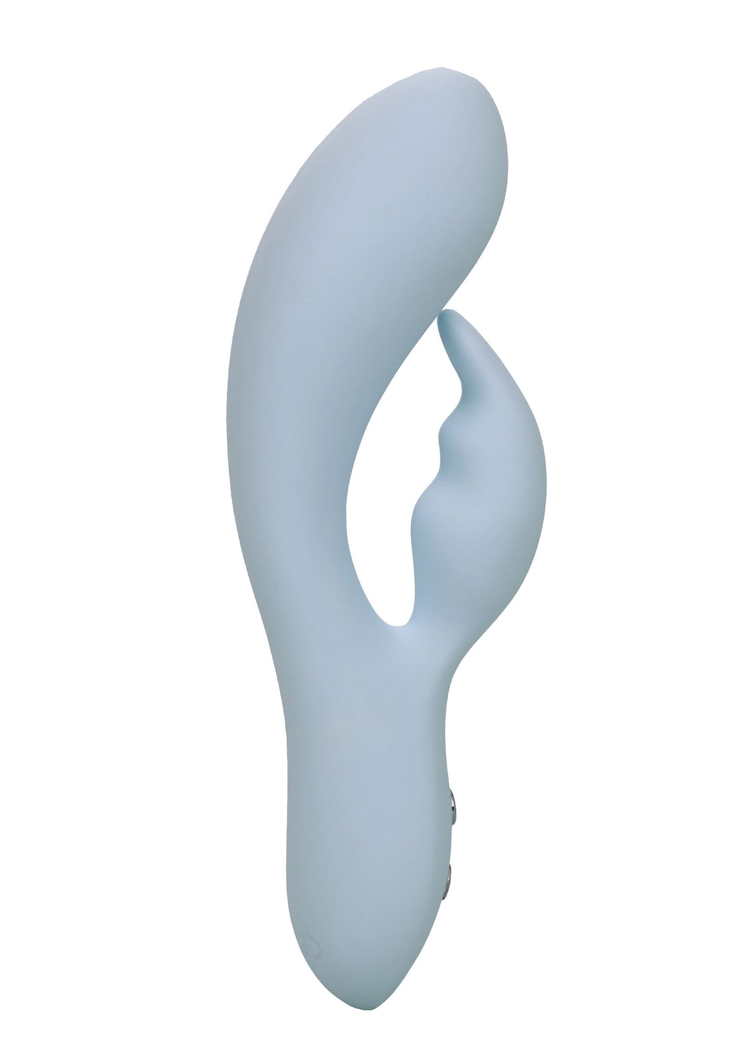 14912 calexotics contour contour kali