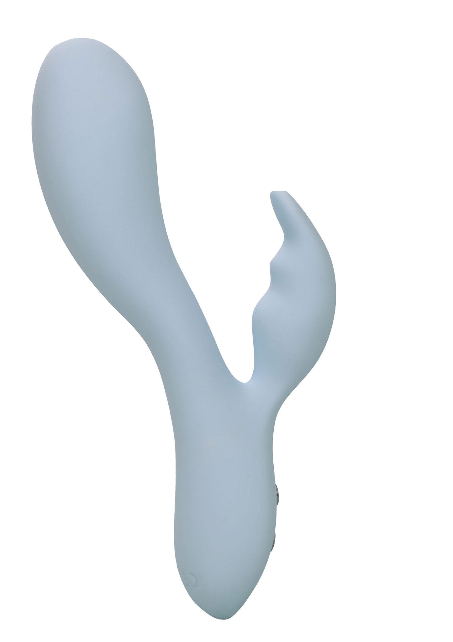 14912 calexotics contour contour kali