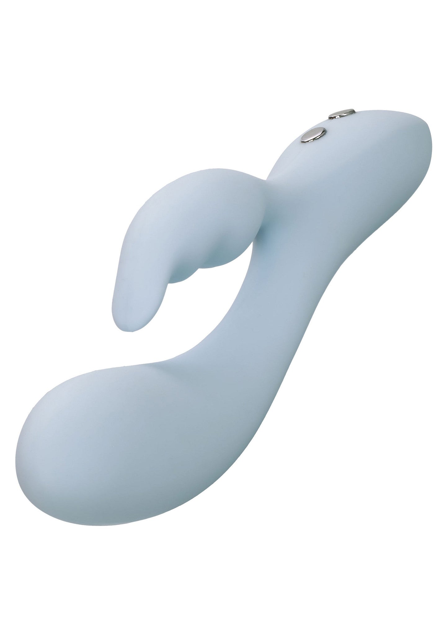 14912 calexotics contour contour kali