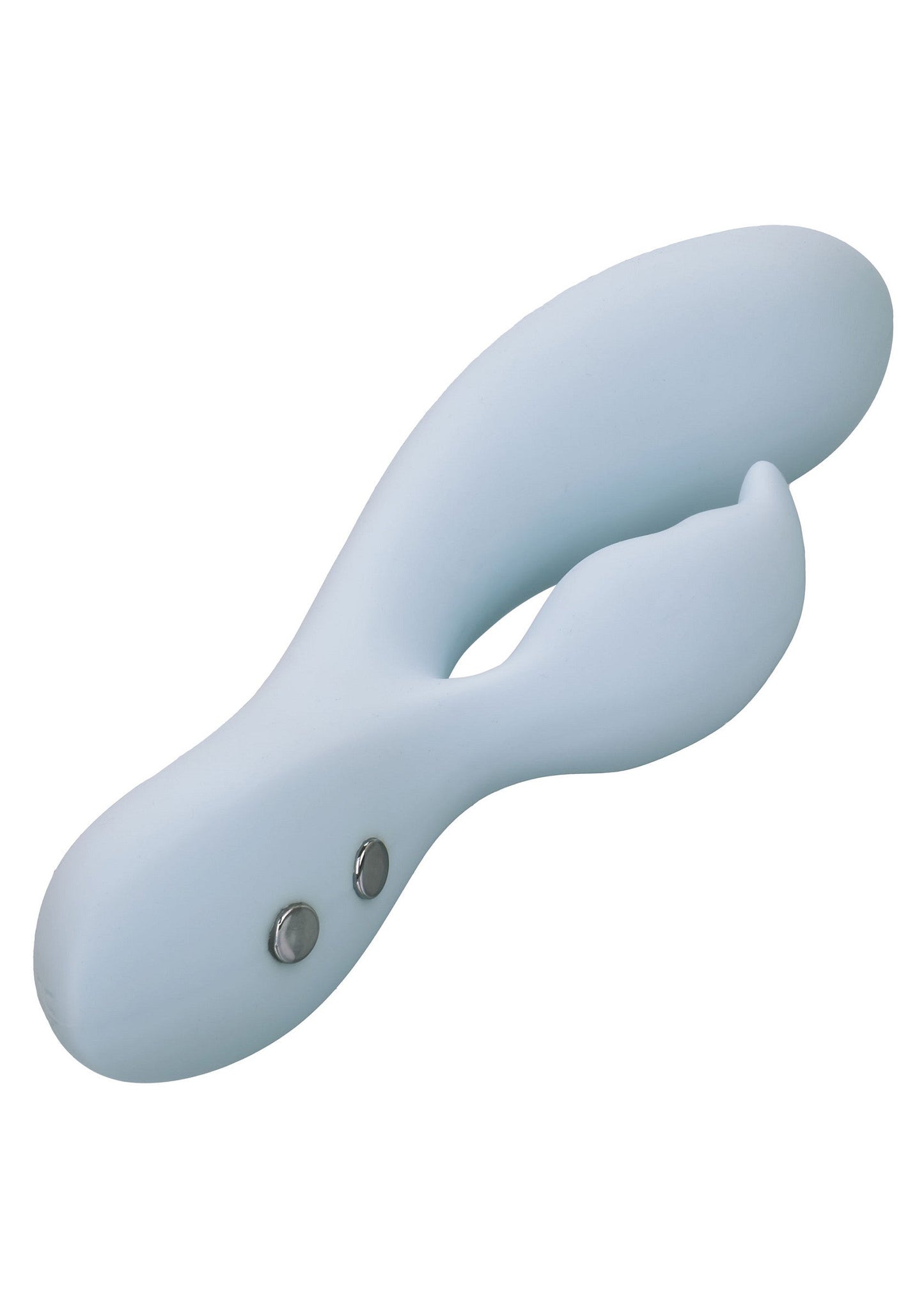 14912 calexotics contour contour kali