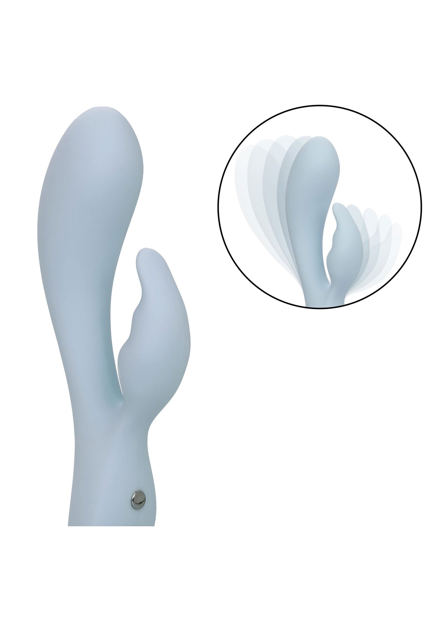 14912 calexotics contour contour kali