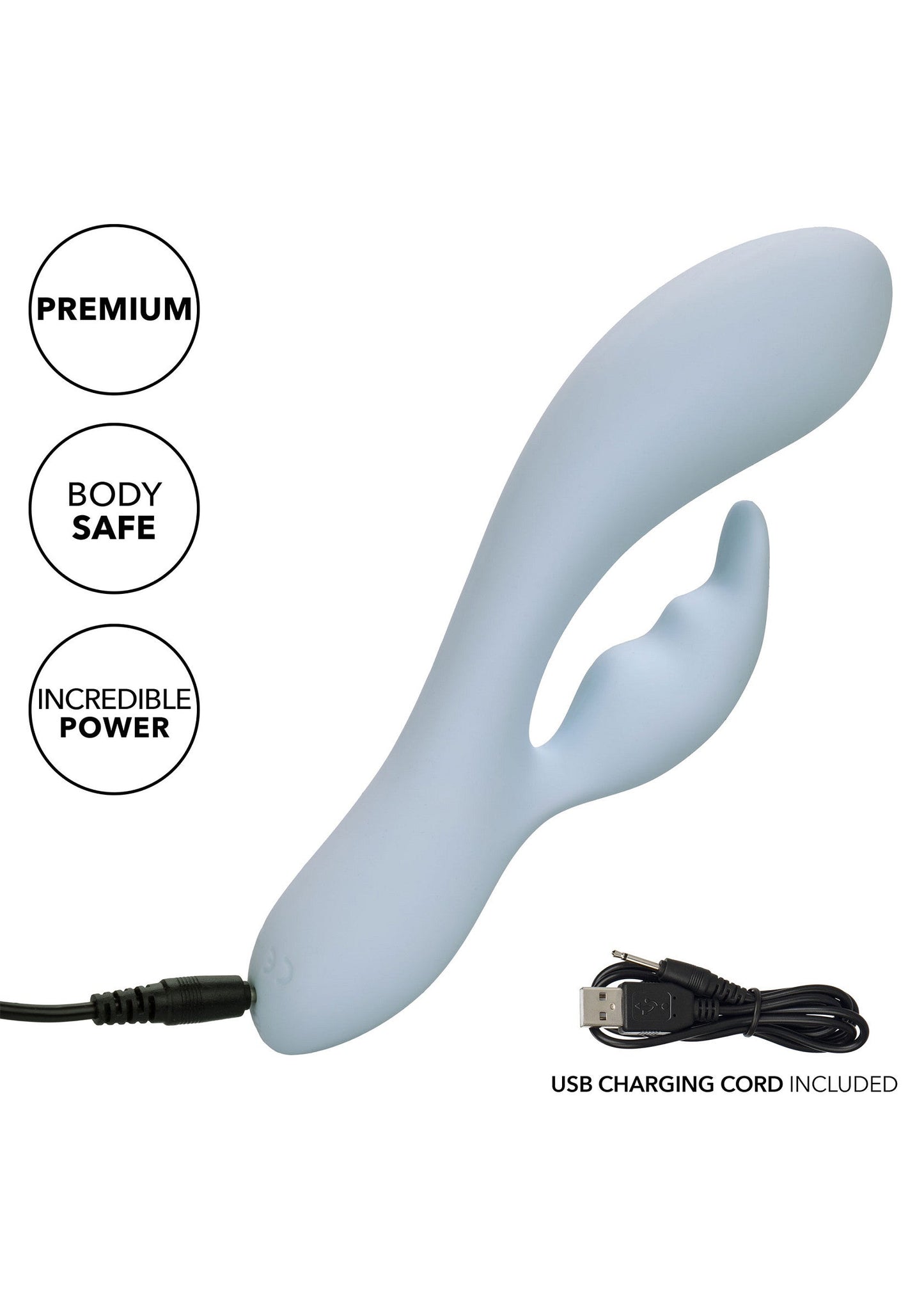 14912 calexotics contour contour kali