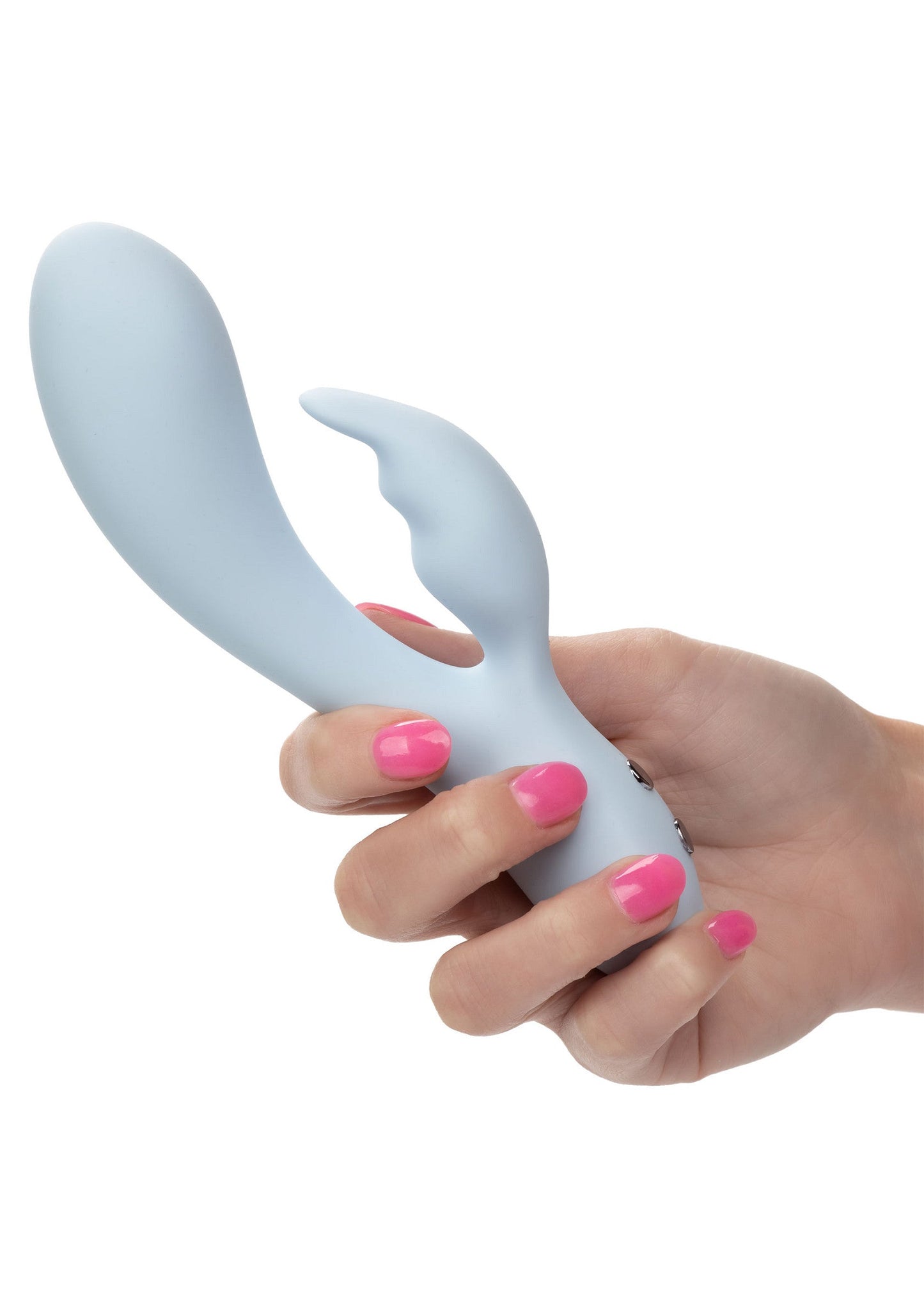 14912 calexotics contour contour kali