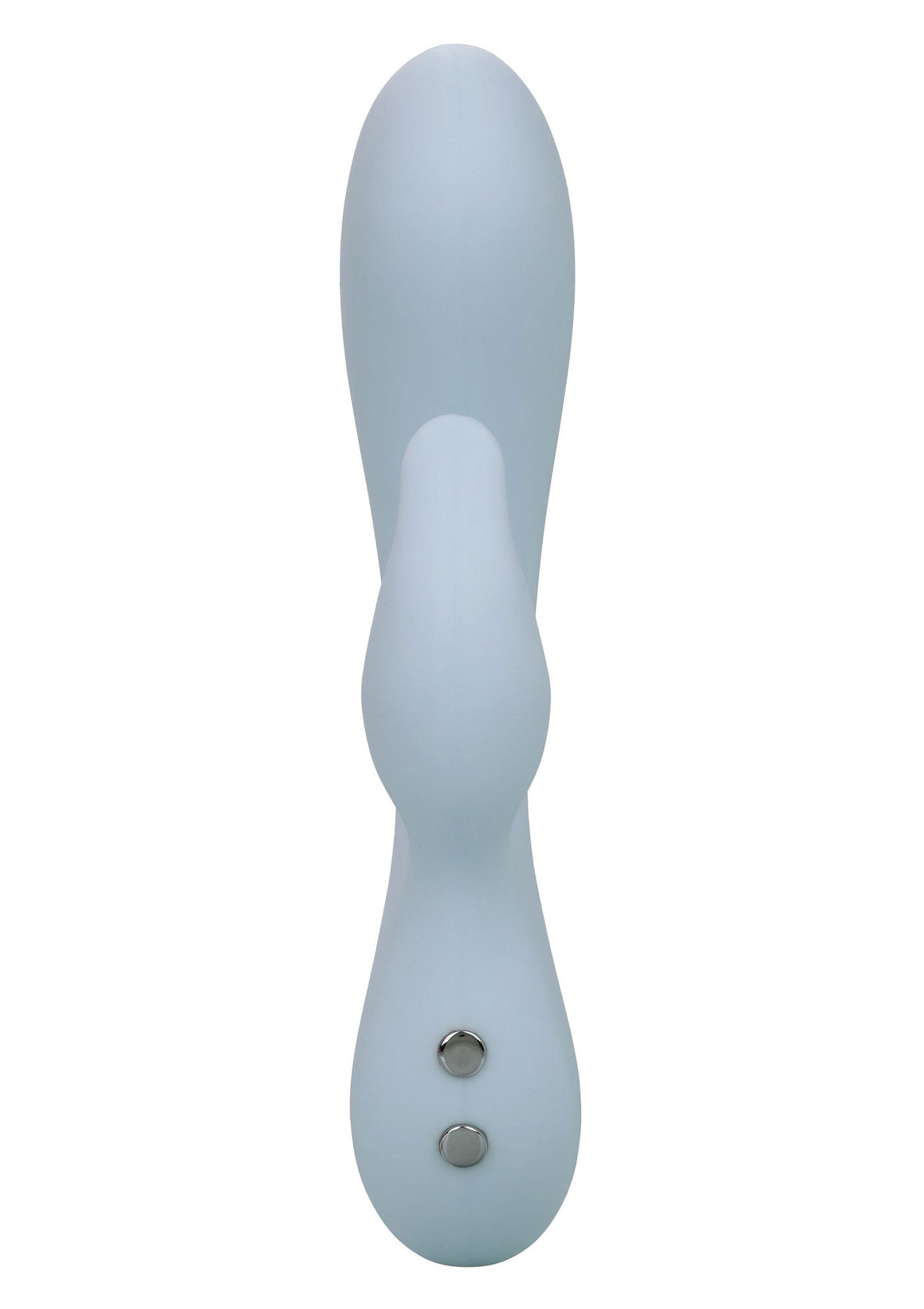14912 calexotics contour contour kali