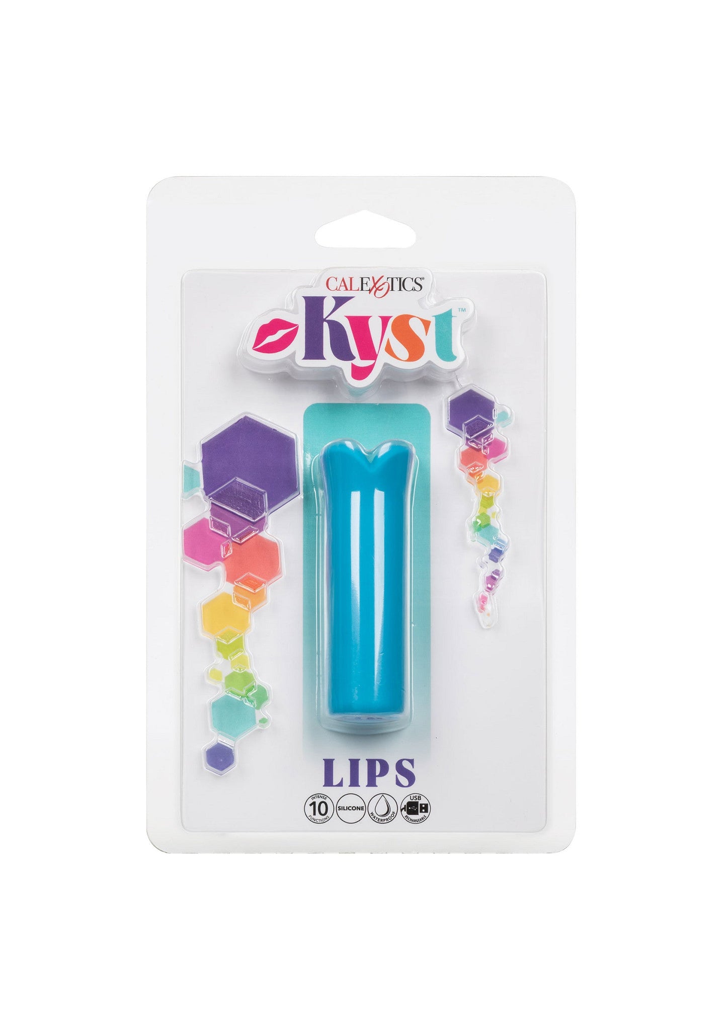 14921 calexotics kyst kyst lips