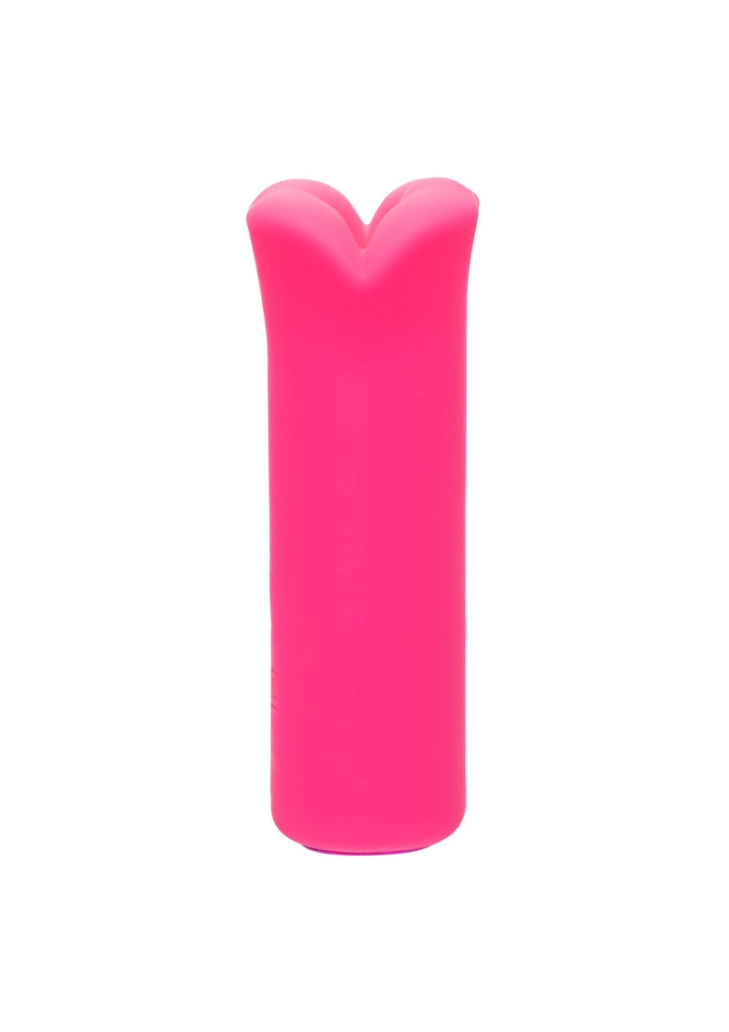 14921 calexotics kyst kyst lips