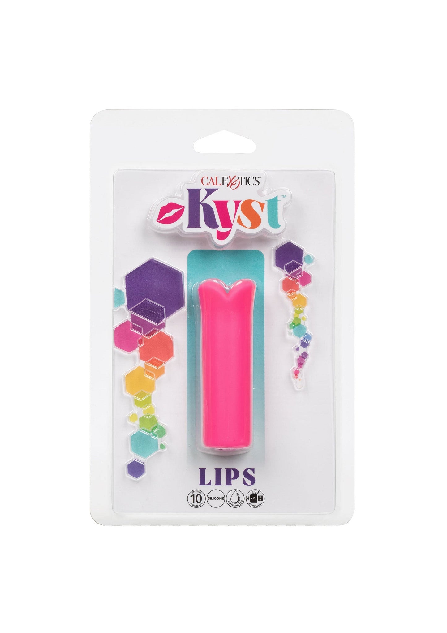 14921 calexotics kyst kyst lips