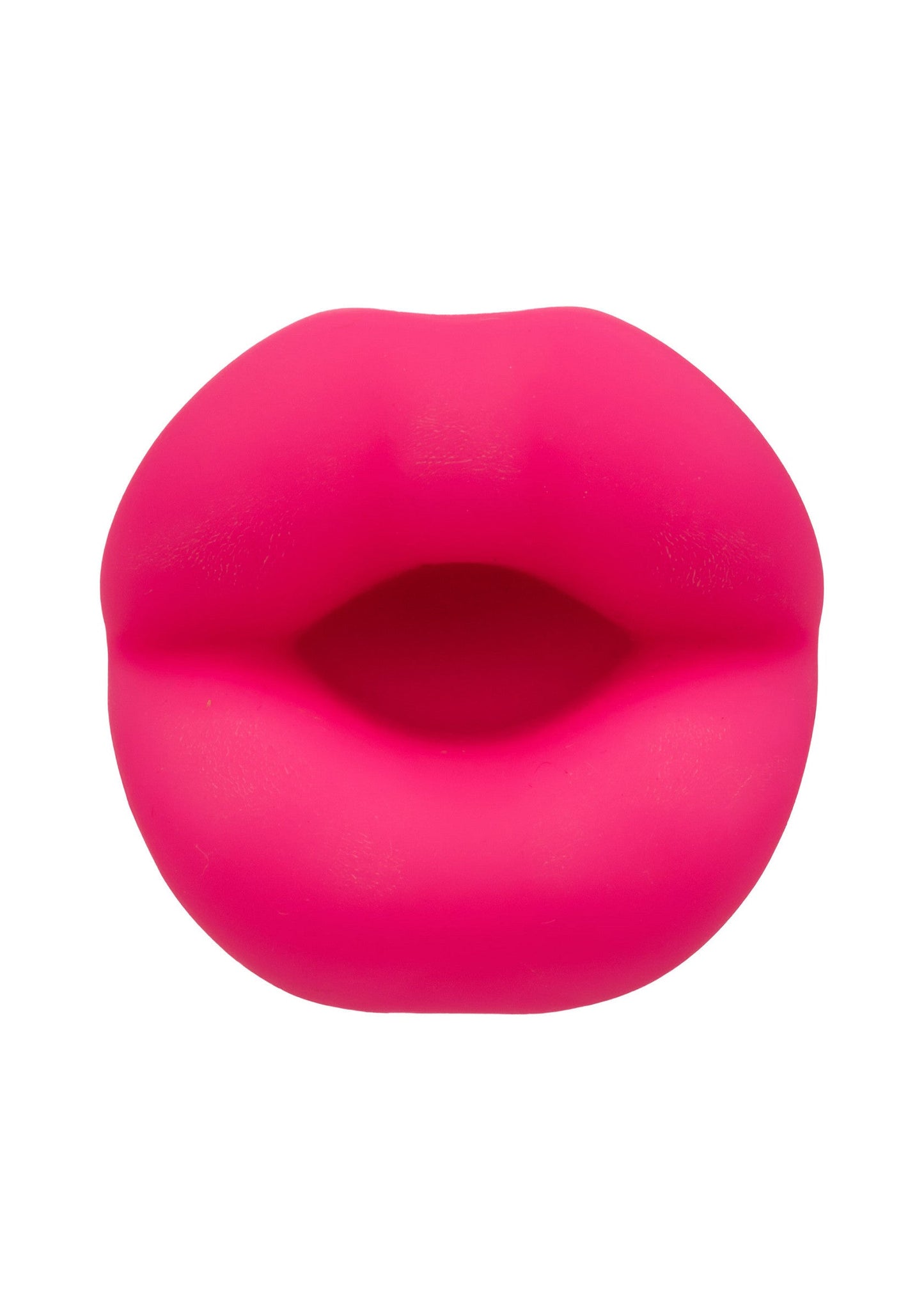 14921 calexotics kyst kyst lips