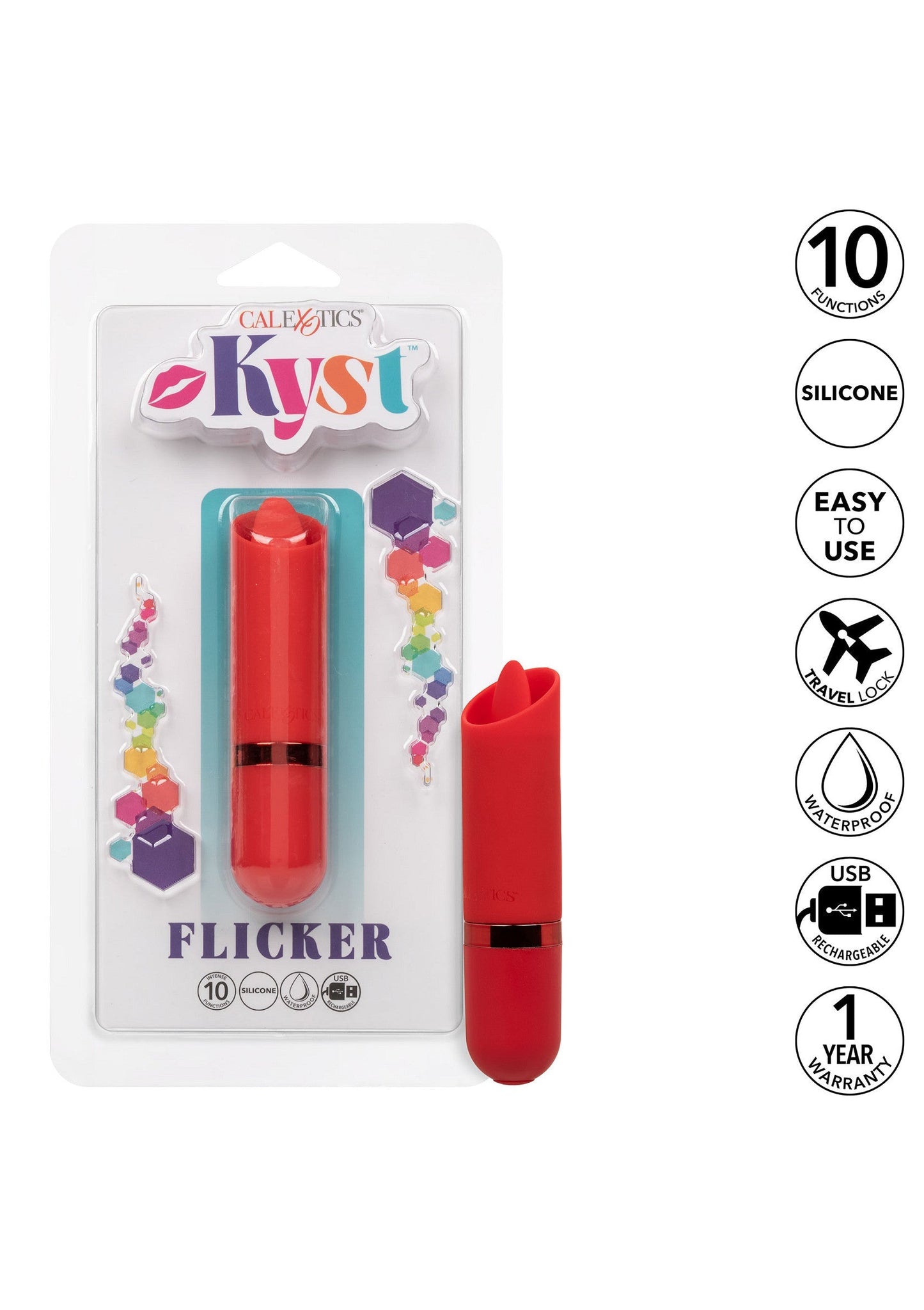 14923 calexotics kyst kyst flicker