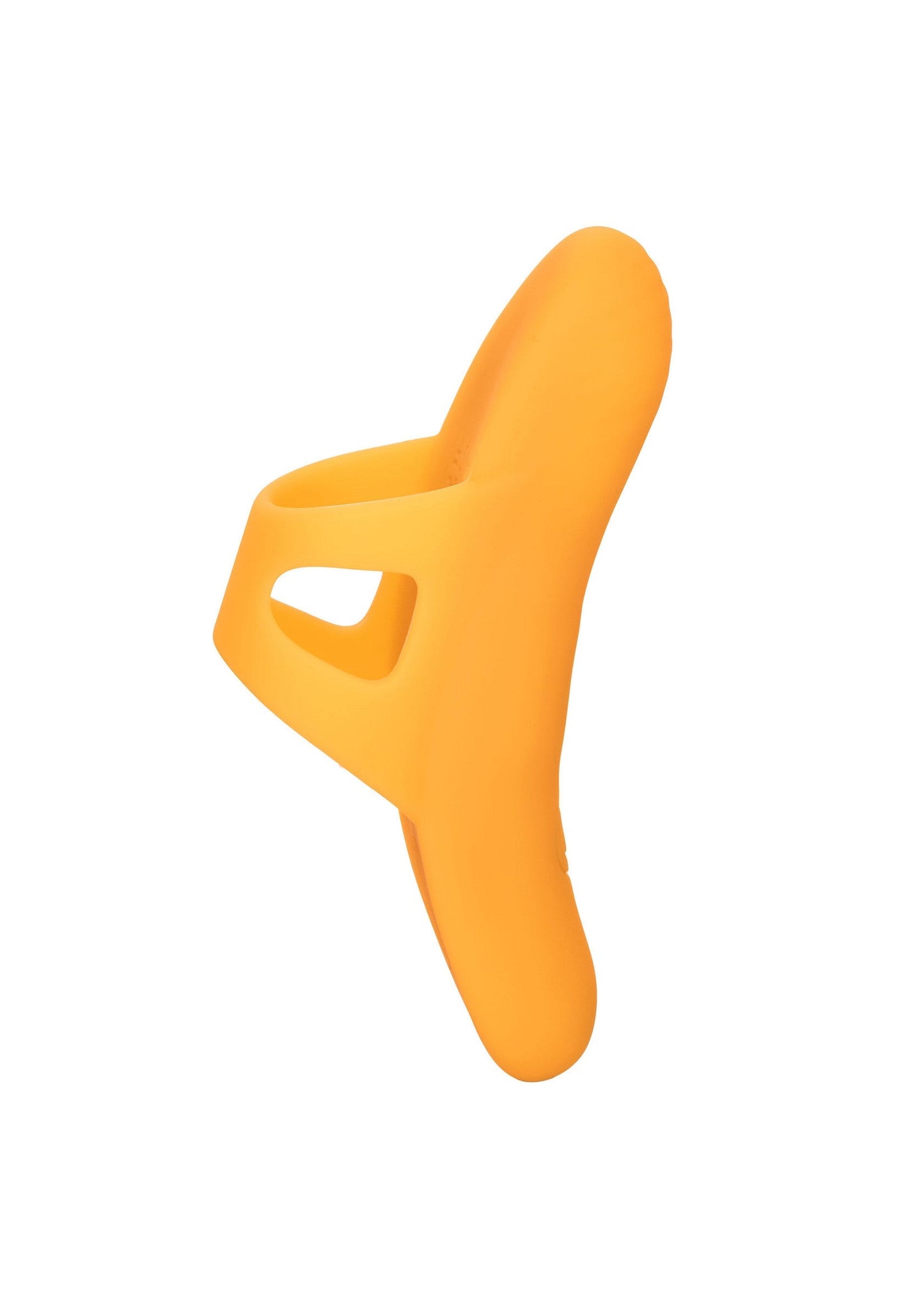 14930 calexotics neon vibes the pleasure vibrator