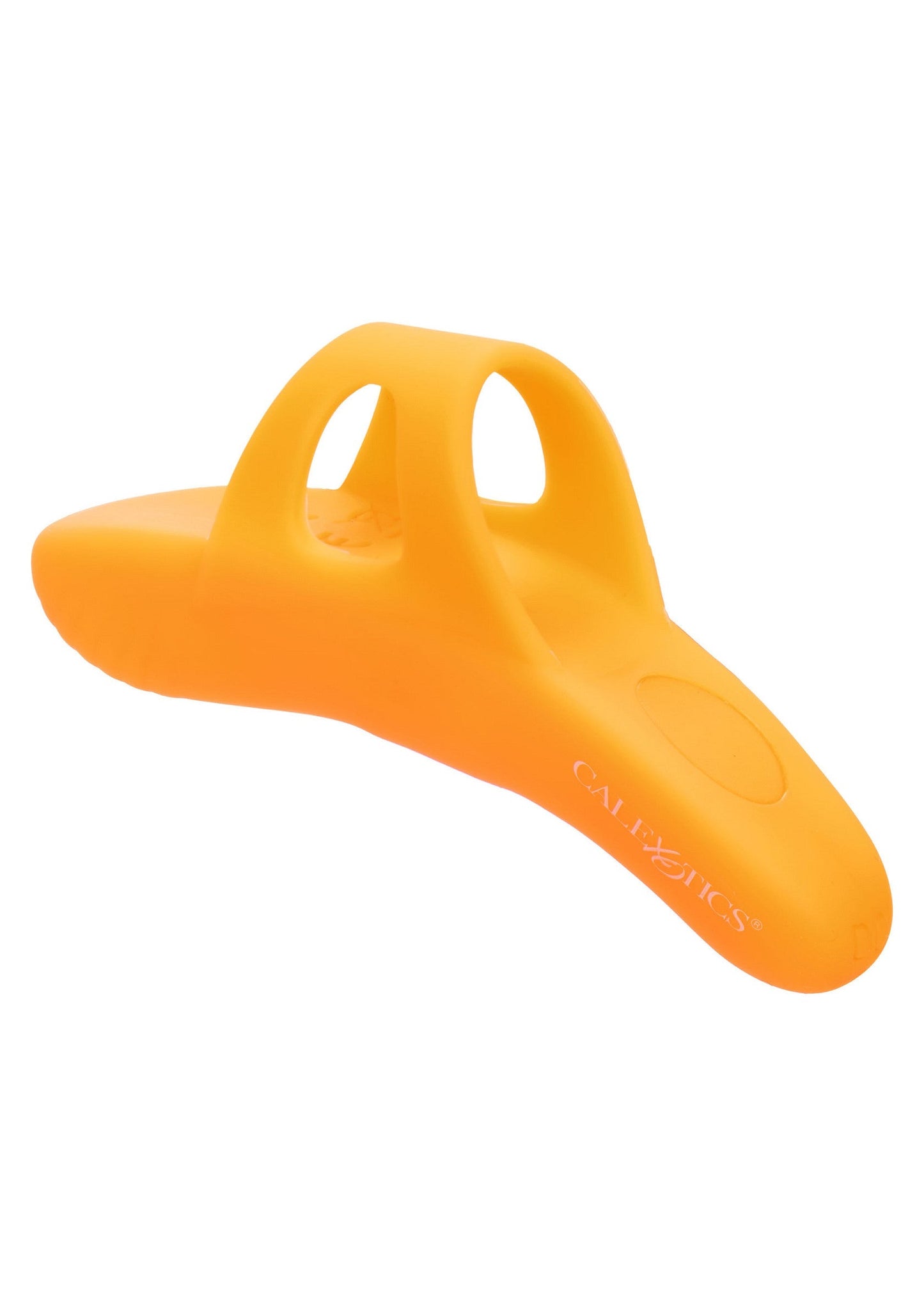 14930 calexotics neon vibes the pleasure vibrator