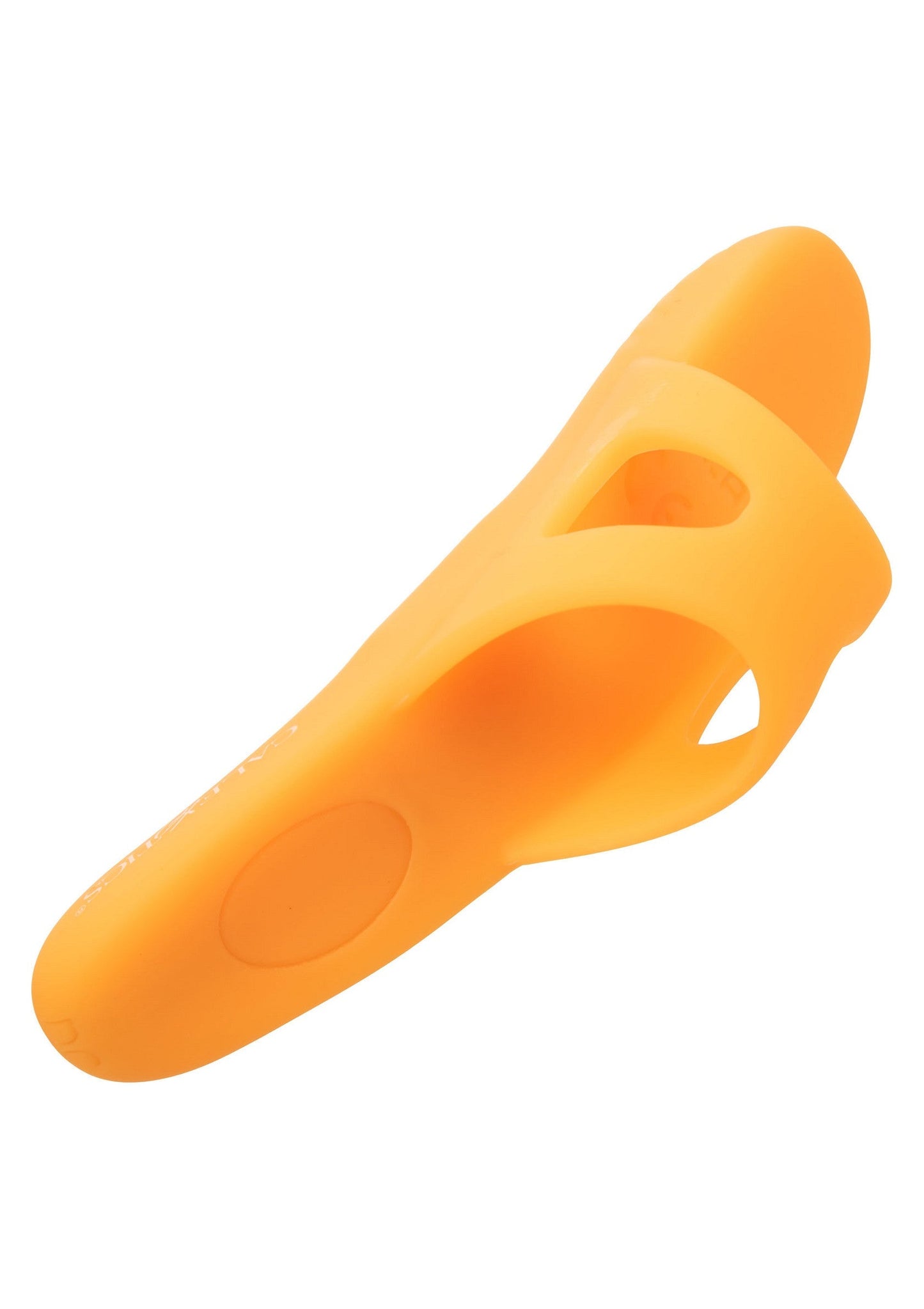14930 calexotics neon vibes the pleasure vibrator