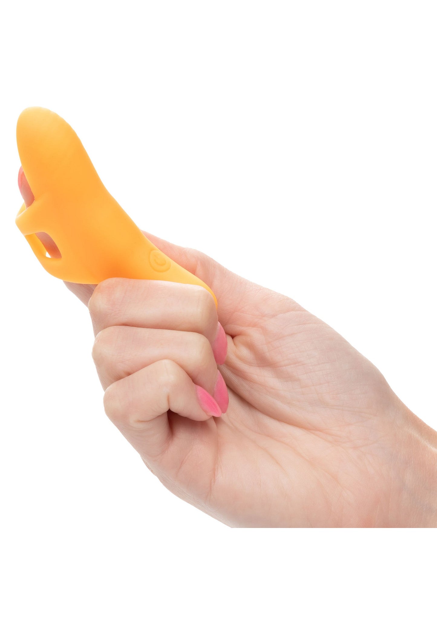 14930 calexotics neon vibes the pleasure vibrator