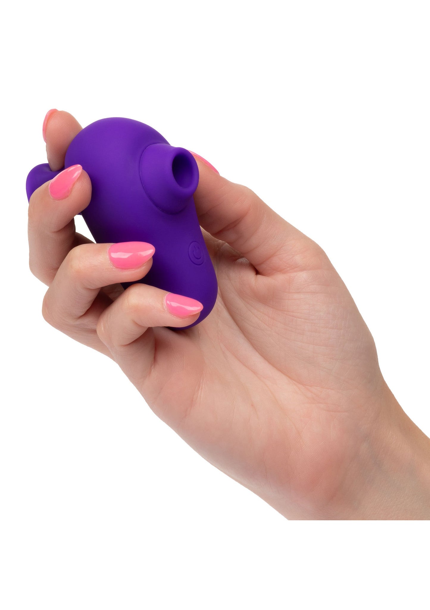 14935 calexotics neon vibes the kissing vibrator