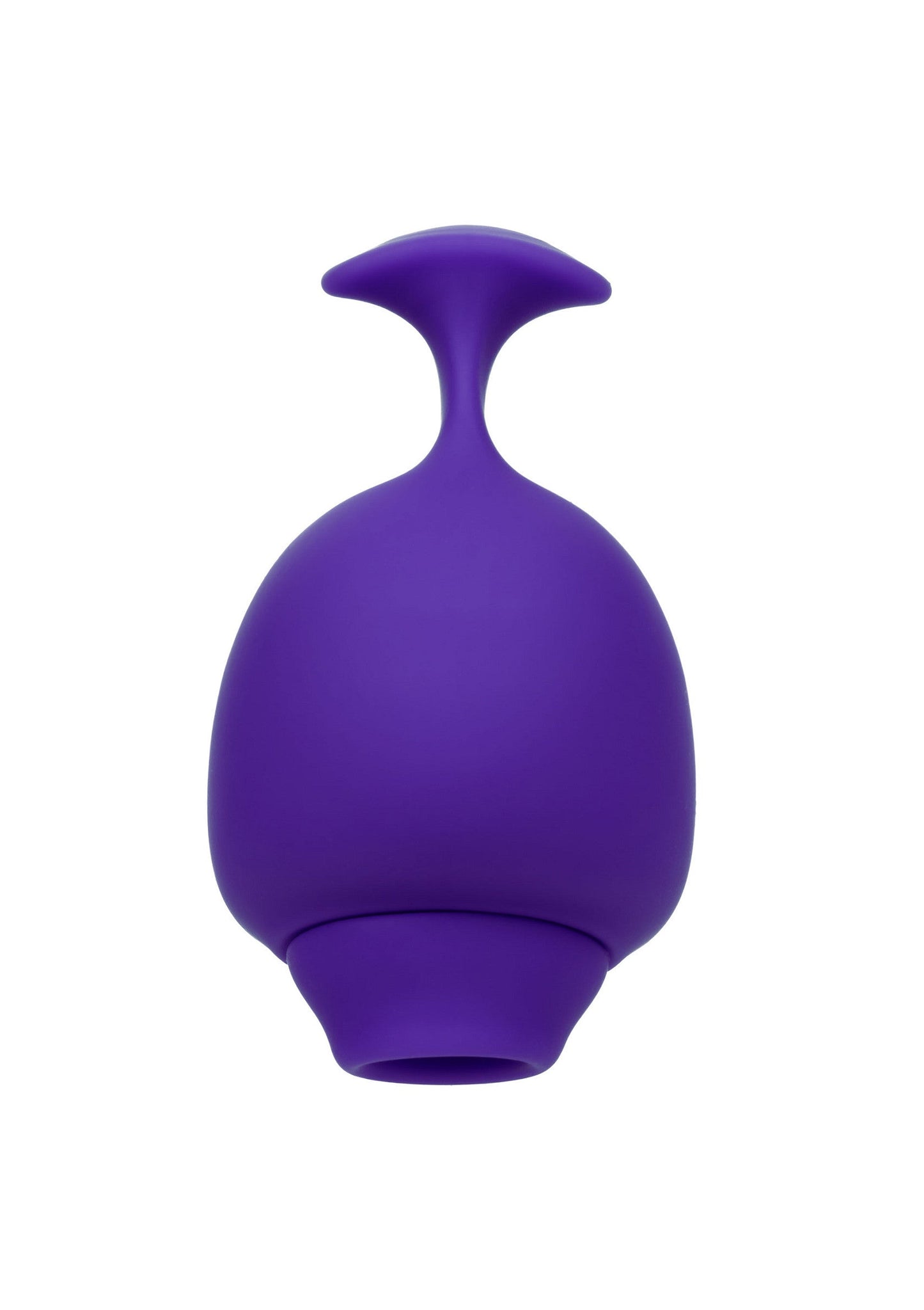 14935 calexotics neon vibes the kissing vibrator