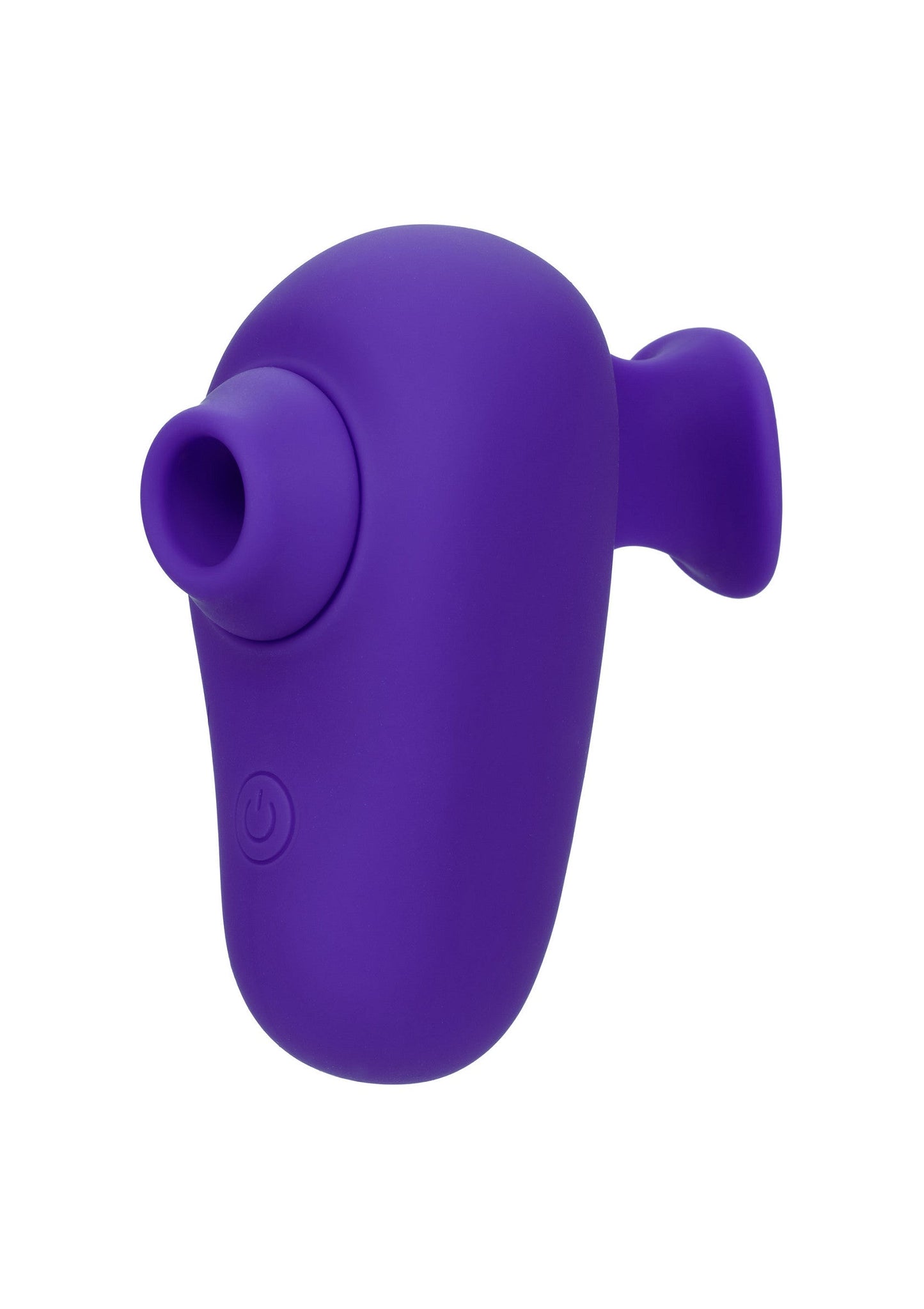 14935 calexotics neon vibes the kissing vibrator