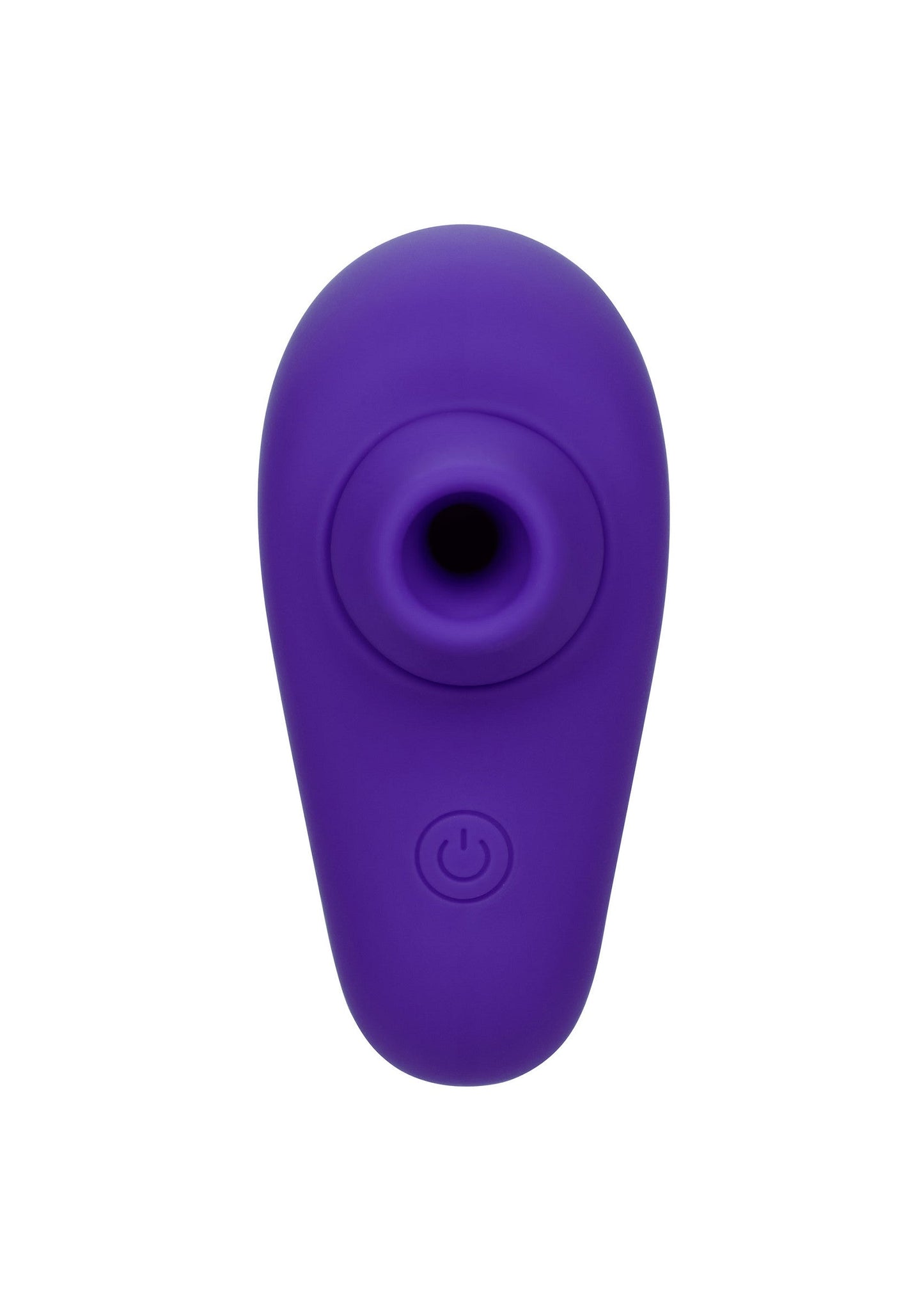 14935 calexotics neon vibes the kissing vibrator