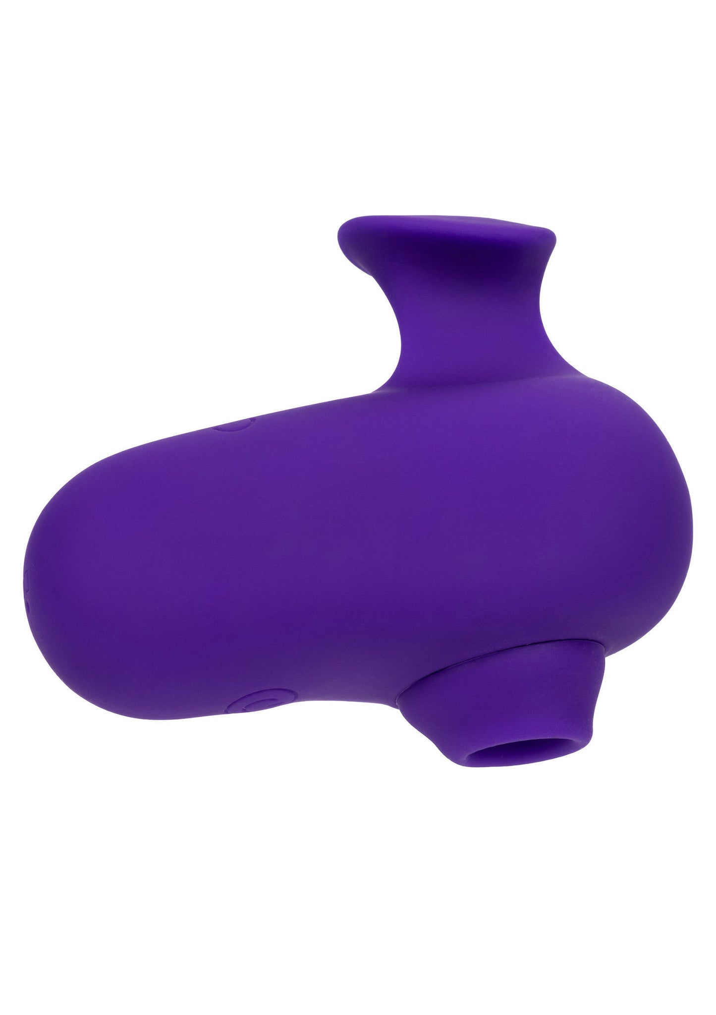 14935 calexotics neon vibes the kissing vibrator