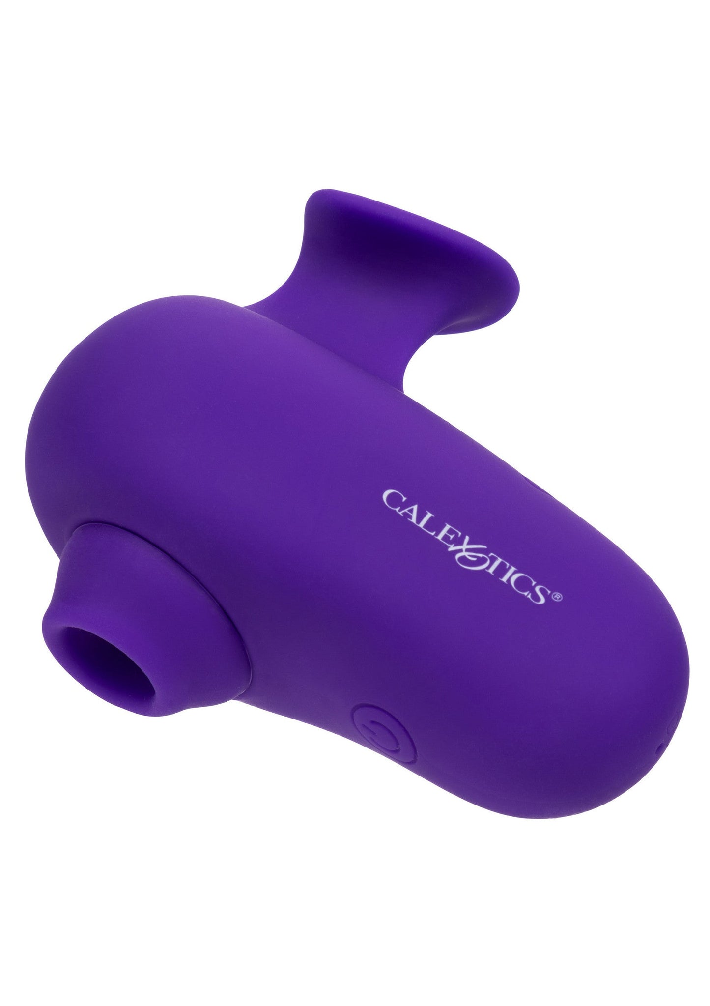 14935 calexotics neon vibes the kissing vibrator