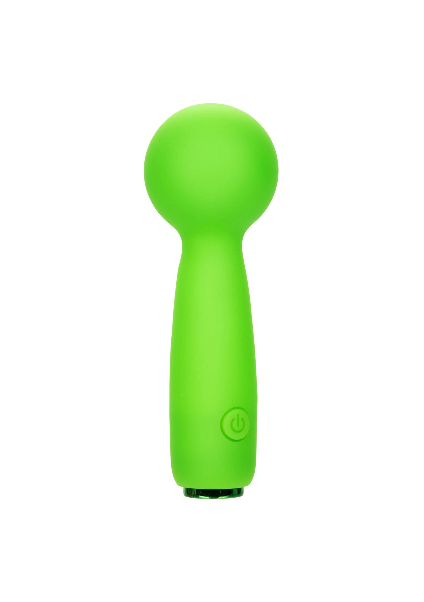 14938 calexotics neon vibes the bubbly vibrator