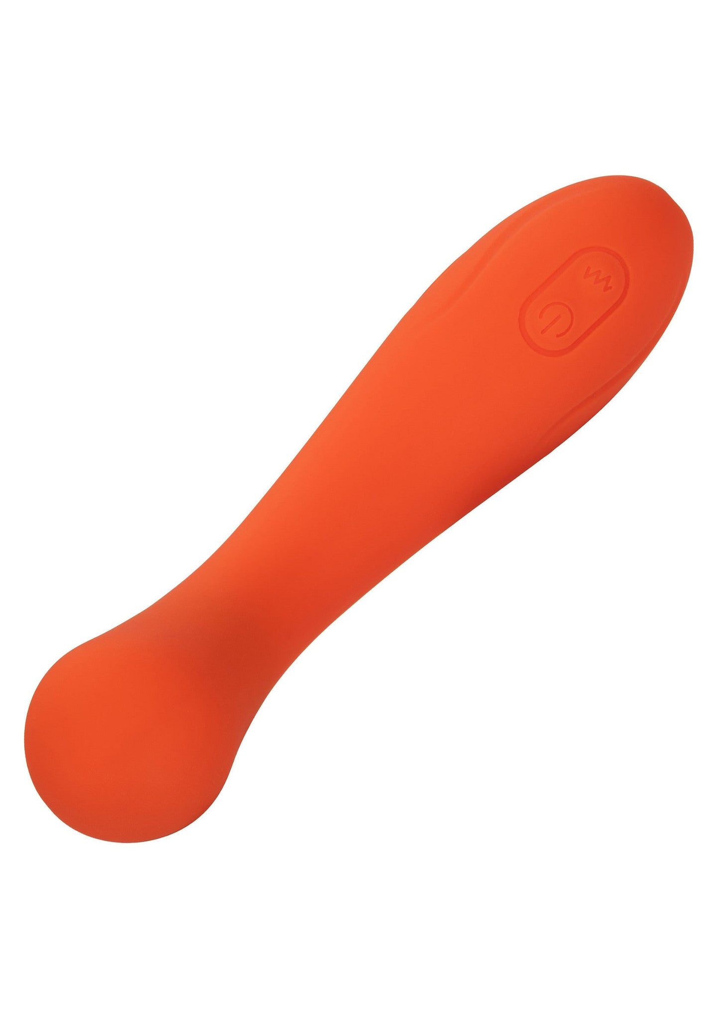 14940 calexotics stella stella g wand