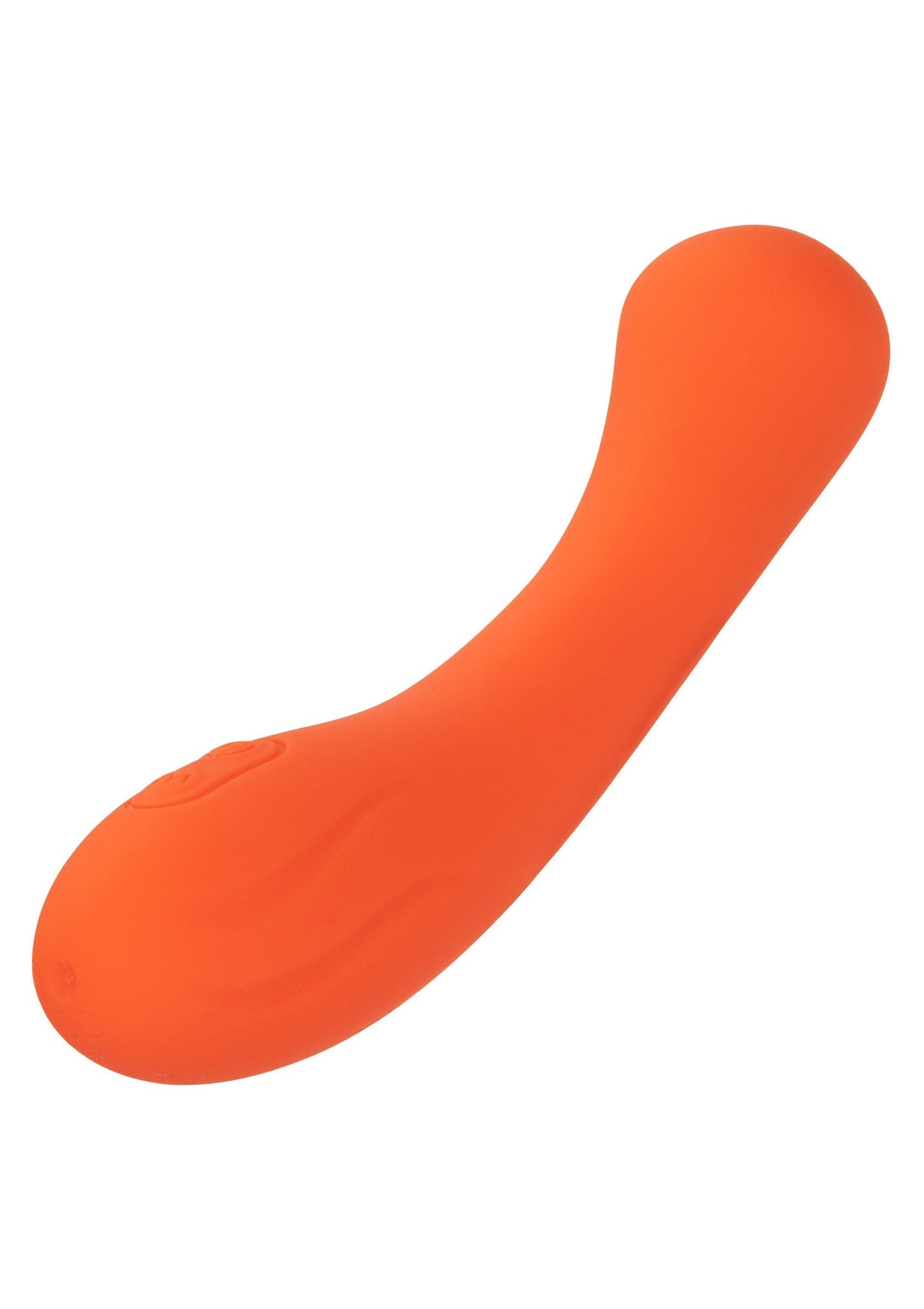 14940 calexotics stella stella g wand