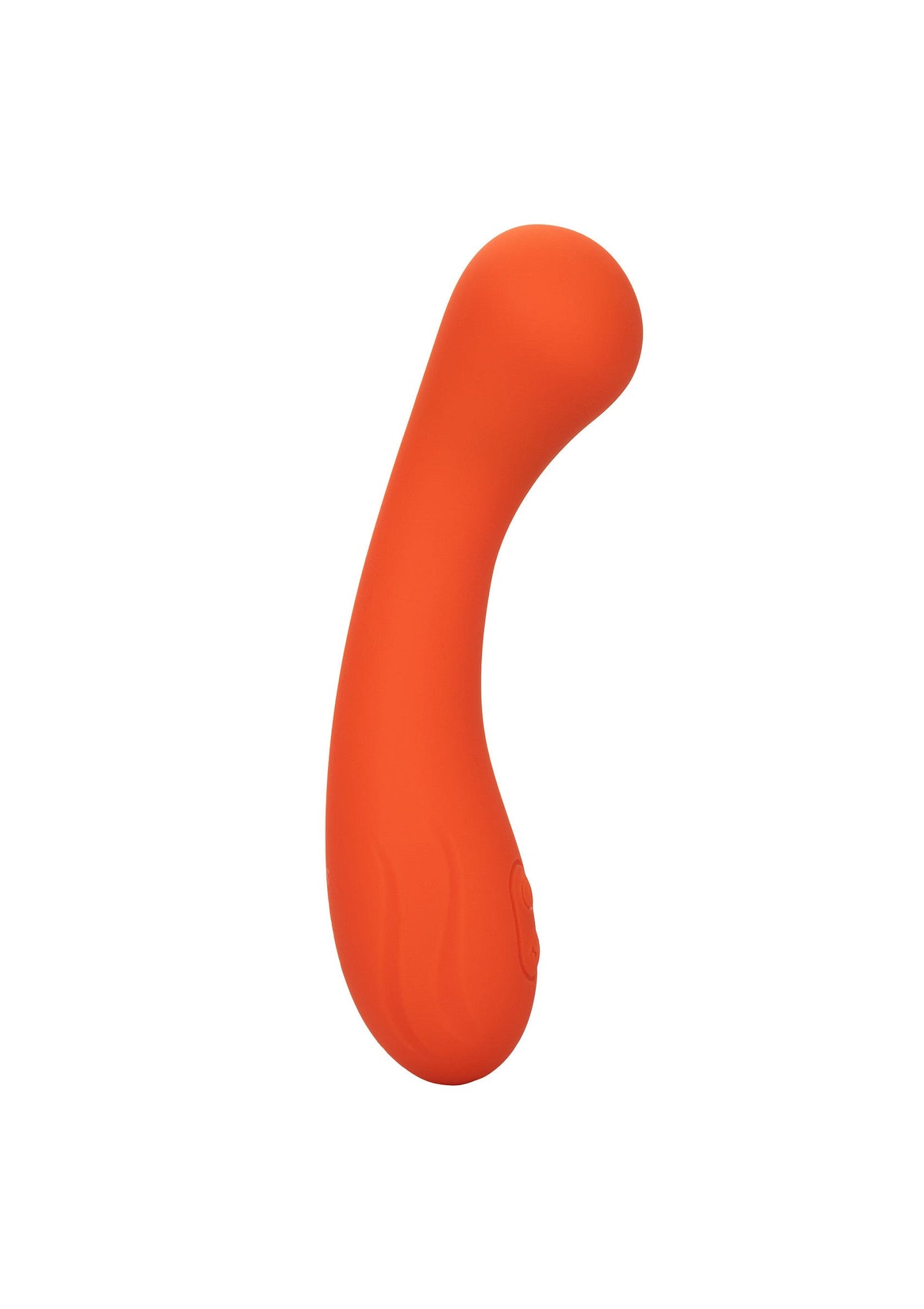 14940 calexotics stella stella g wand