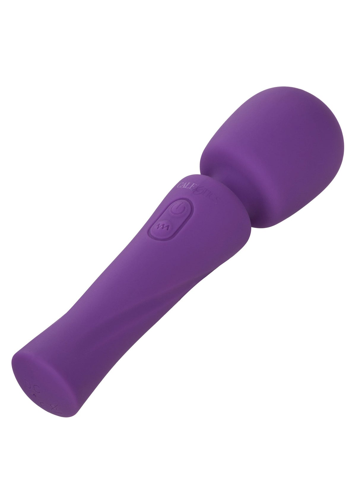 14941 calexotics stella stella massager