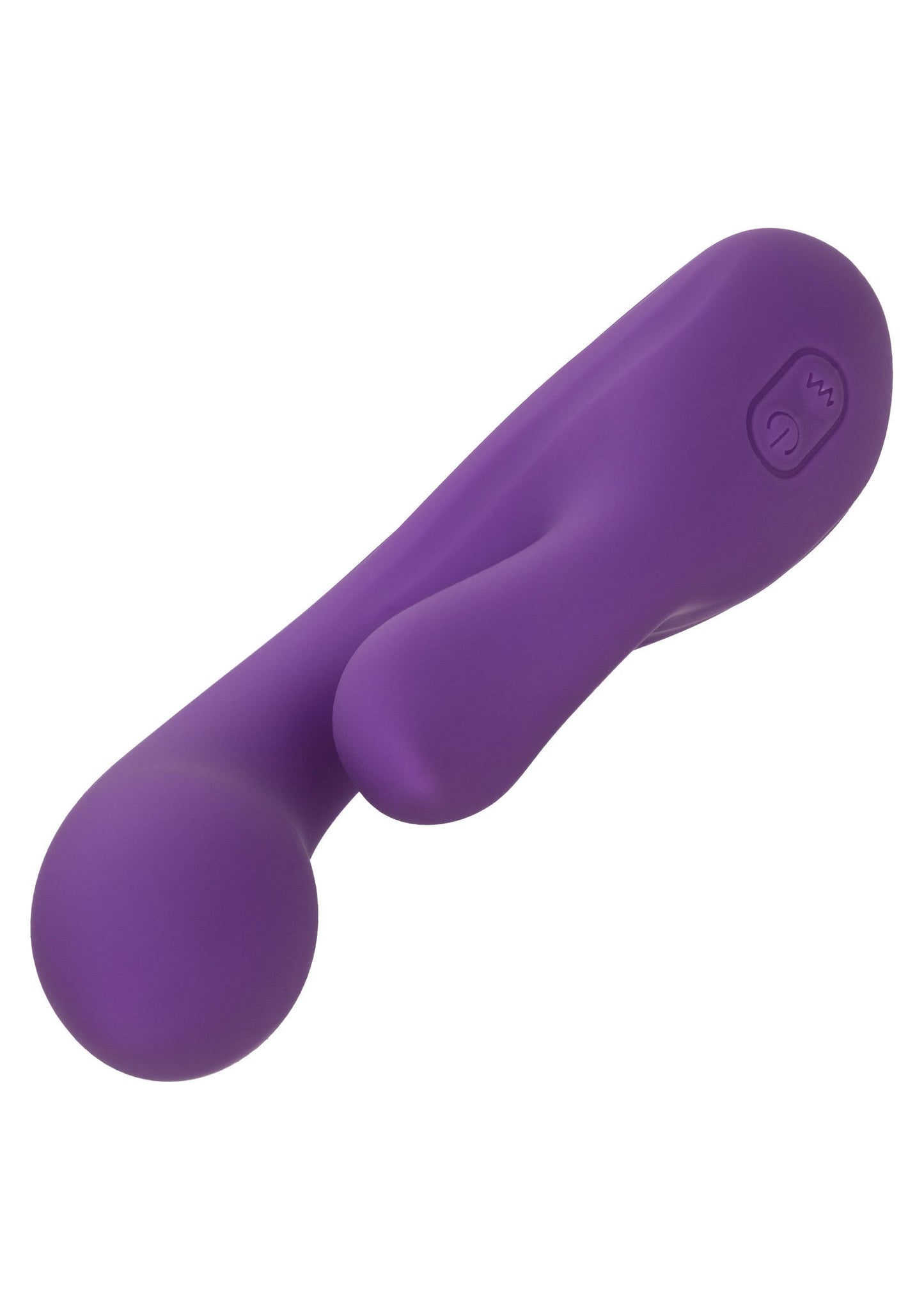 14943 calexotics stella stella dual pleaser