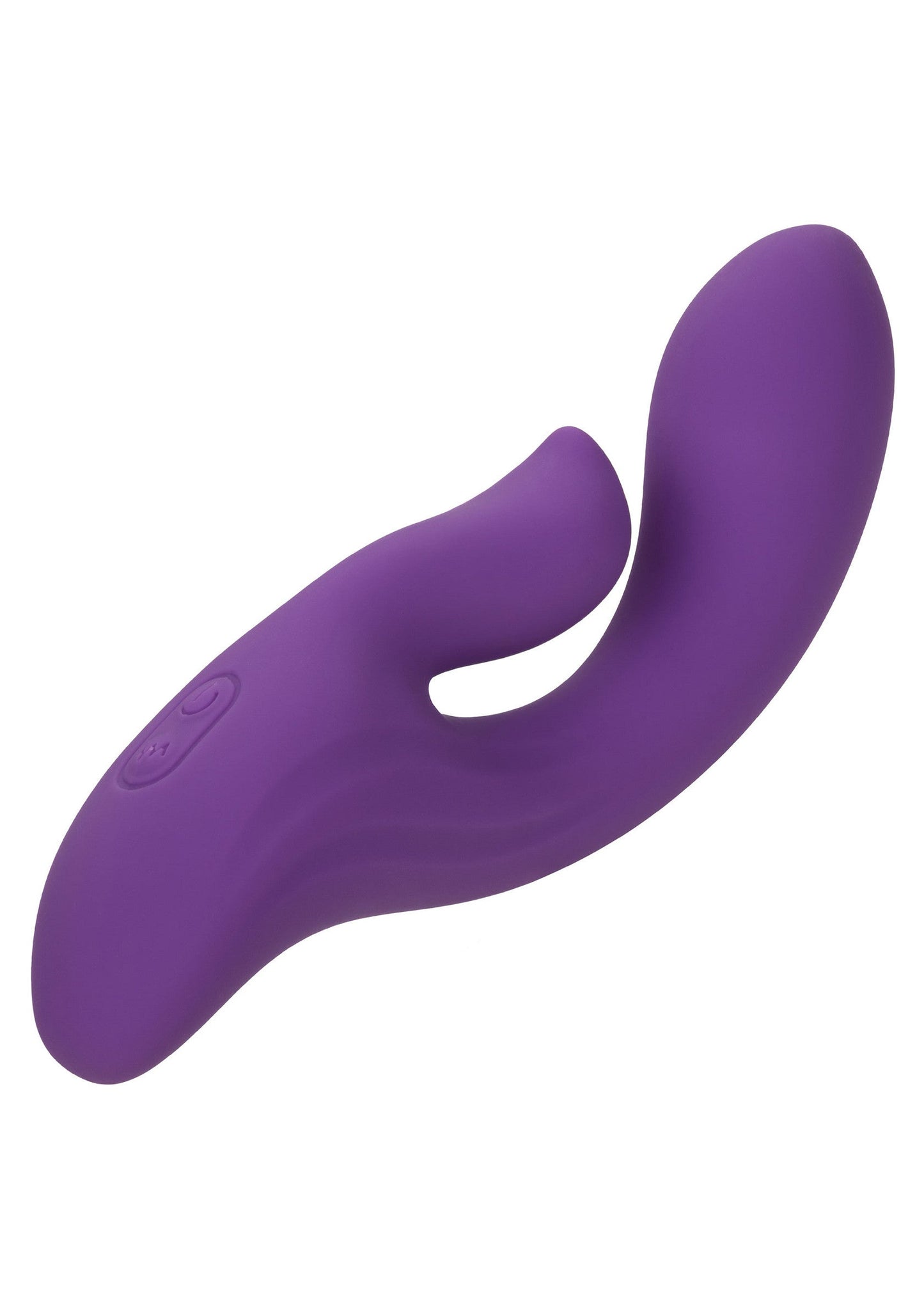 14943 calexotics stella stella dual pleaser