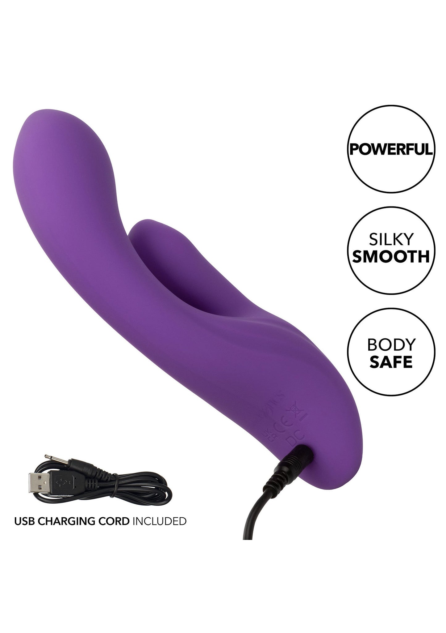 14943 calexotics stella stella dual pleaser