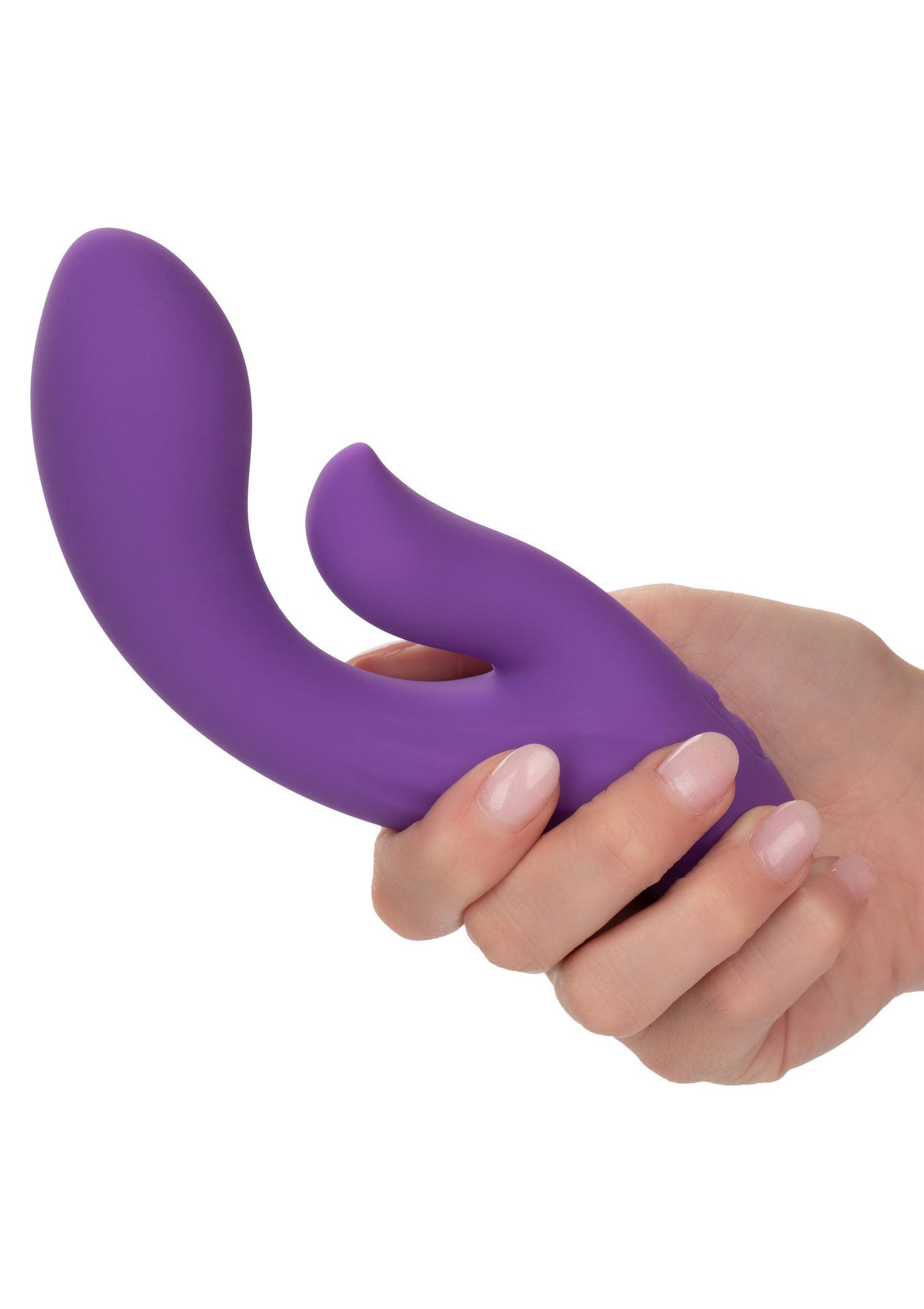 14943 calexotics stella stella dual pleaser