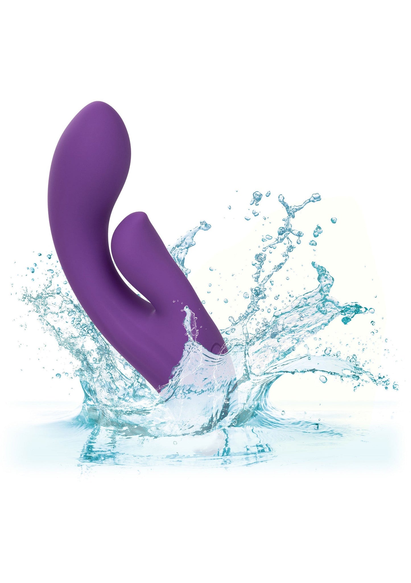 14943 calexotics stella stella dual pleaser