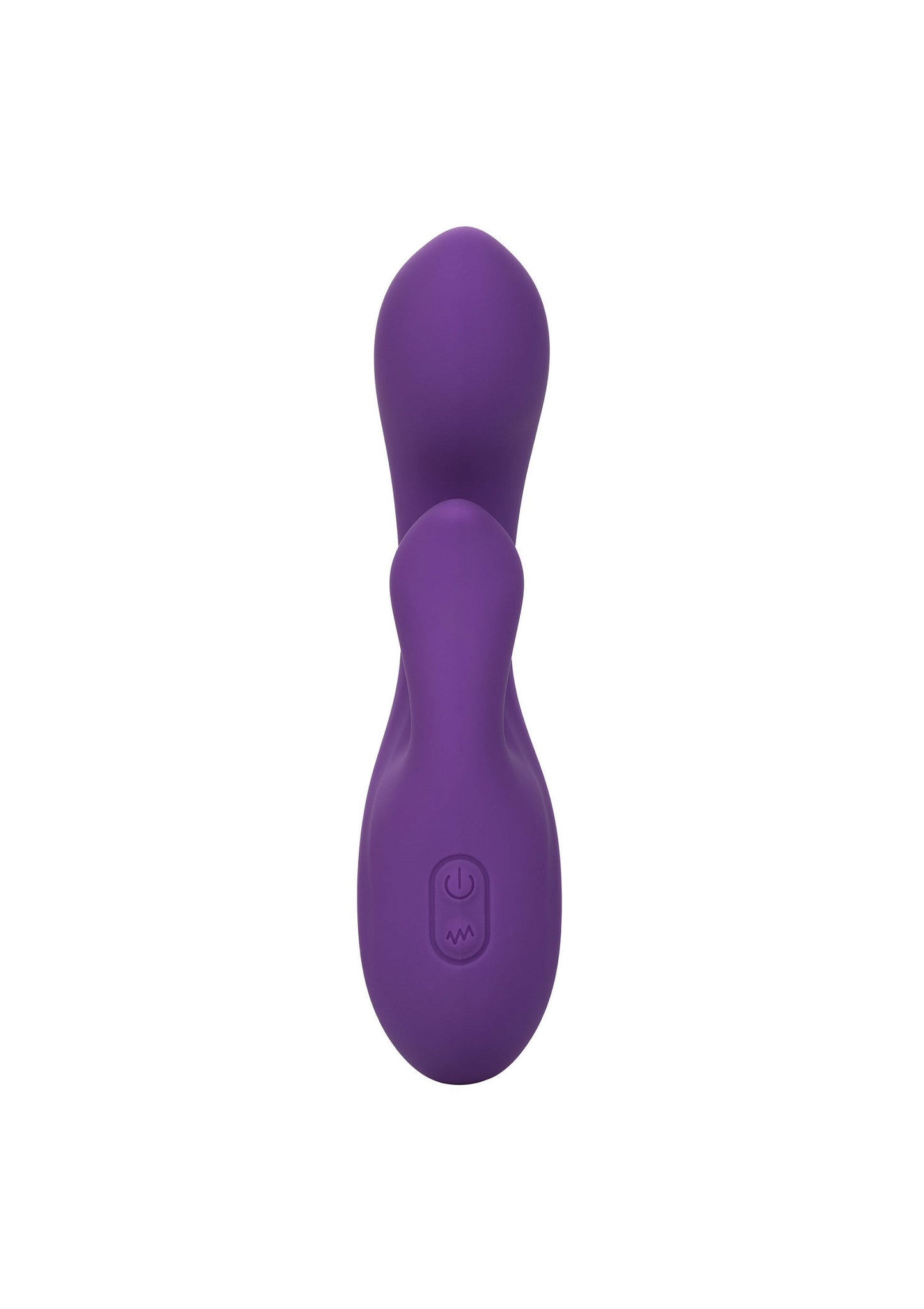 14943 calexotics stella stella dual pleaser