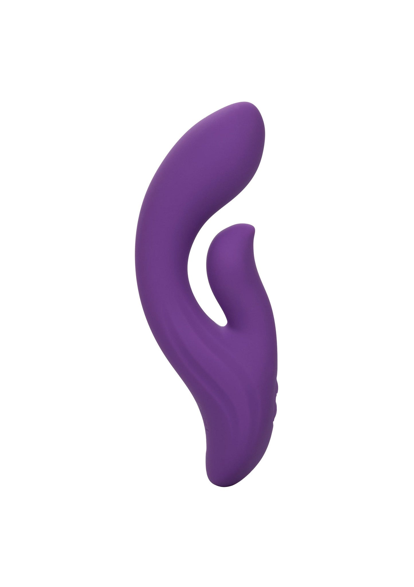 14943 calexotics stella stella dual pleaser