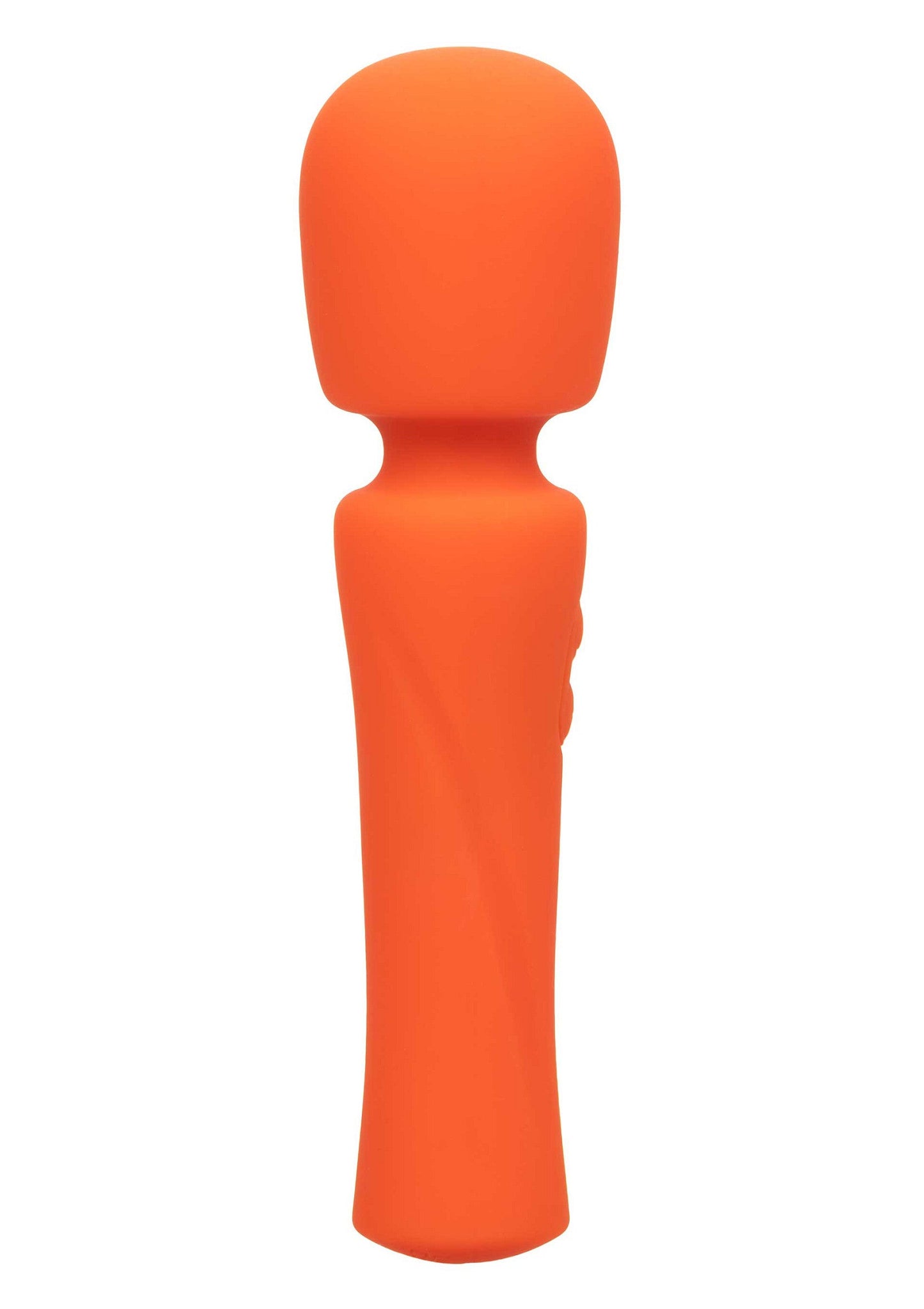 14944 calexotics stella stella mini massager