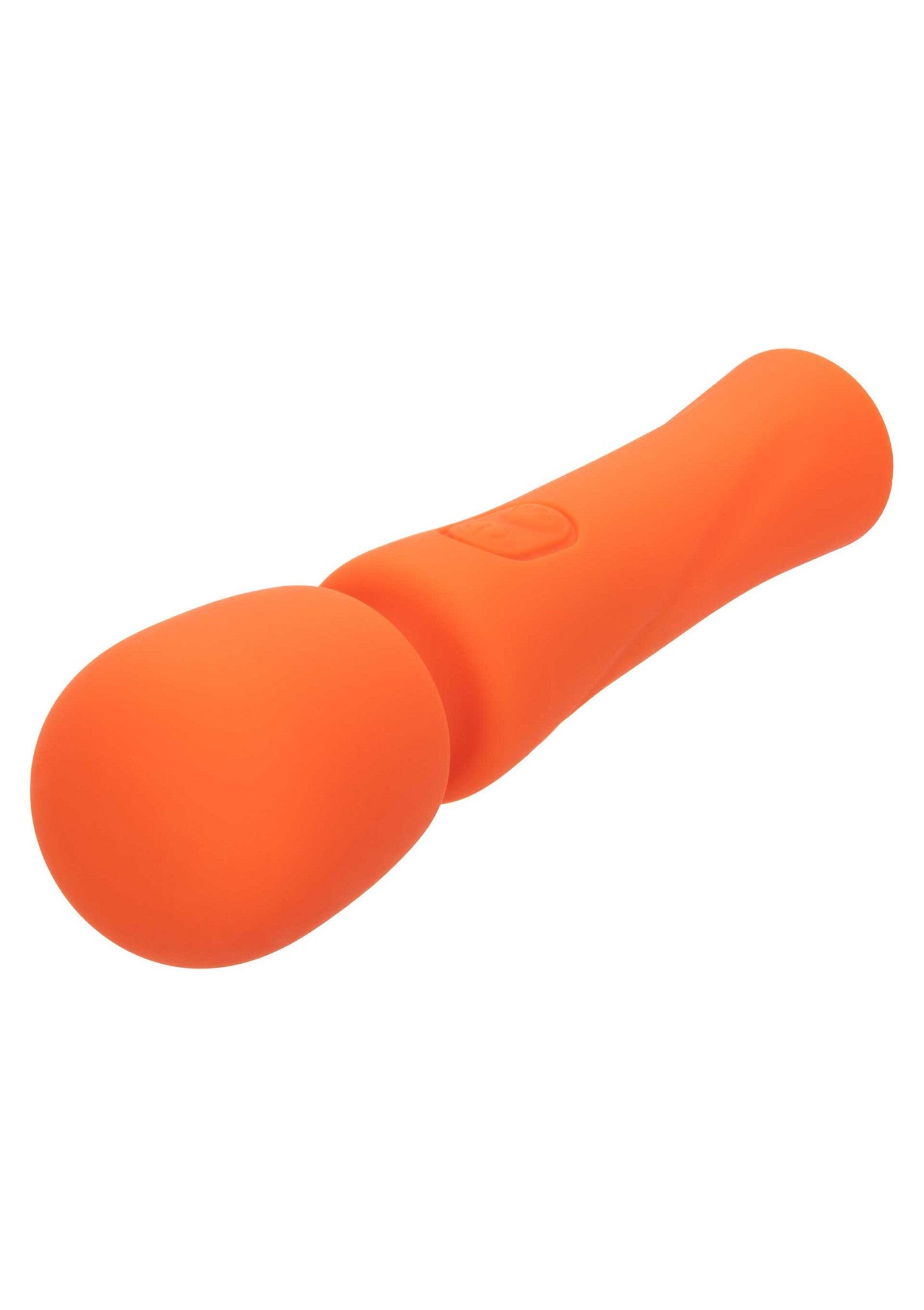 14944 calexotics stella stella mini massager