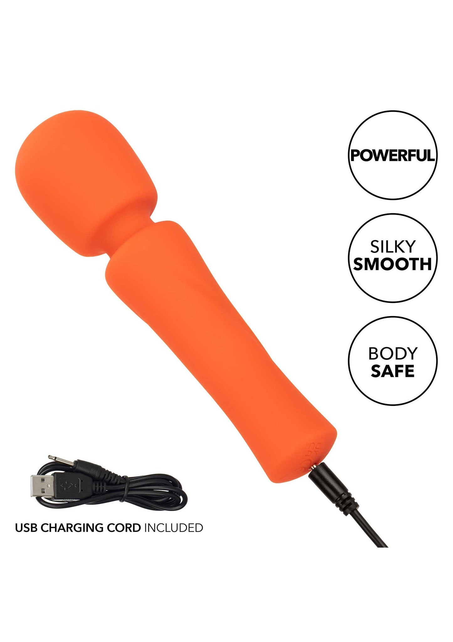 14944 calexotics stella stella mini massager
