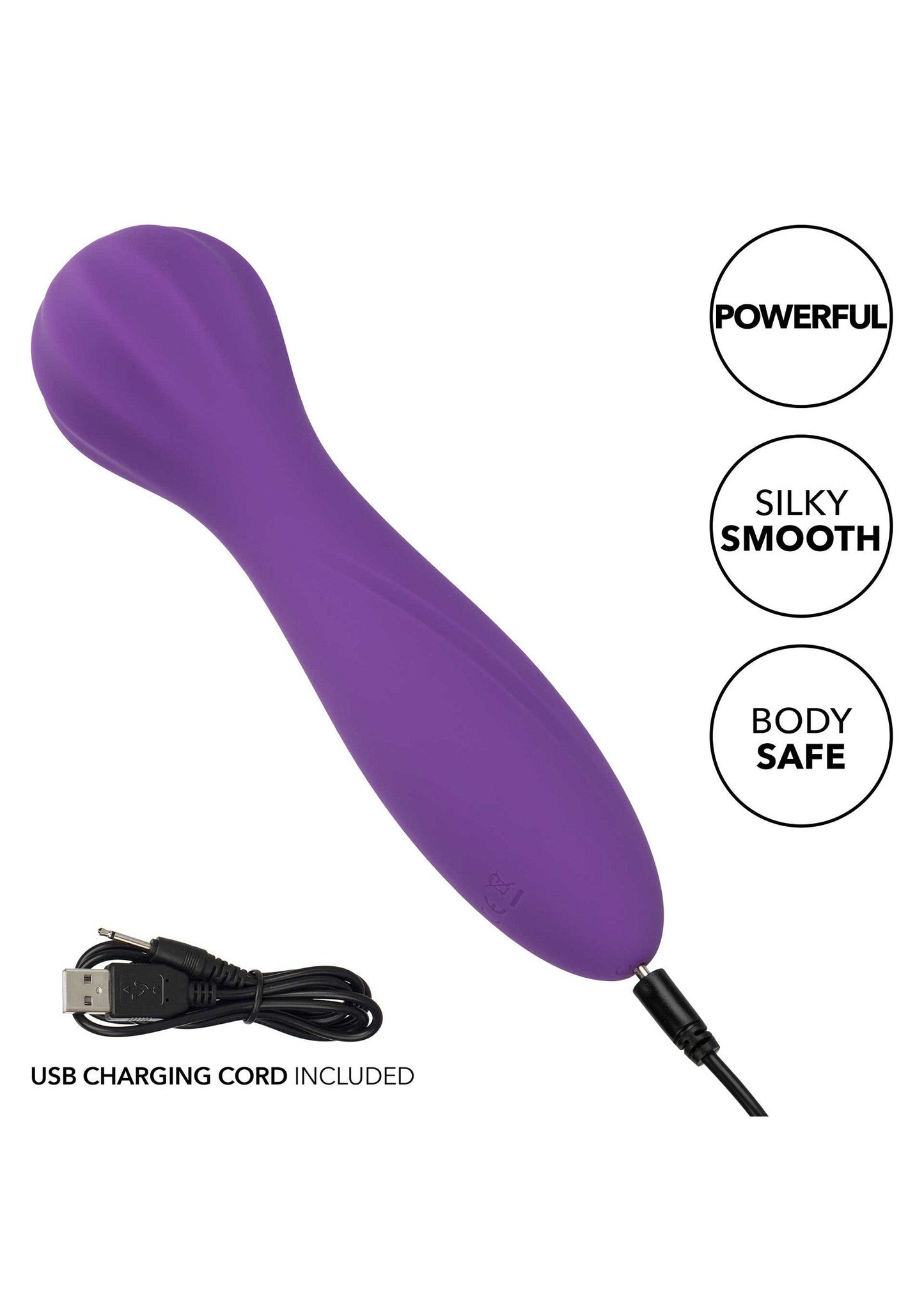 14945 calexotics stella stella o wand