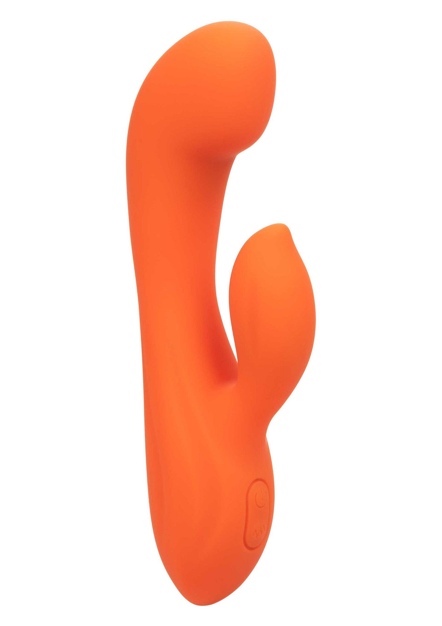 14946 calexotics stella stella dual g