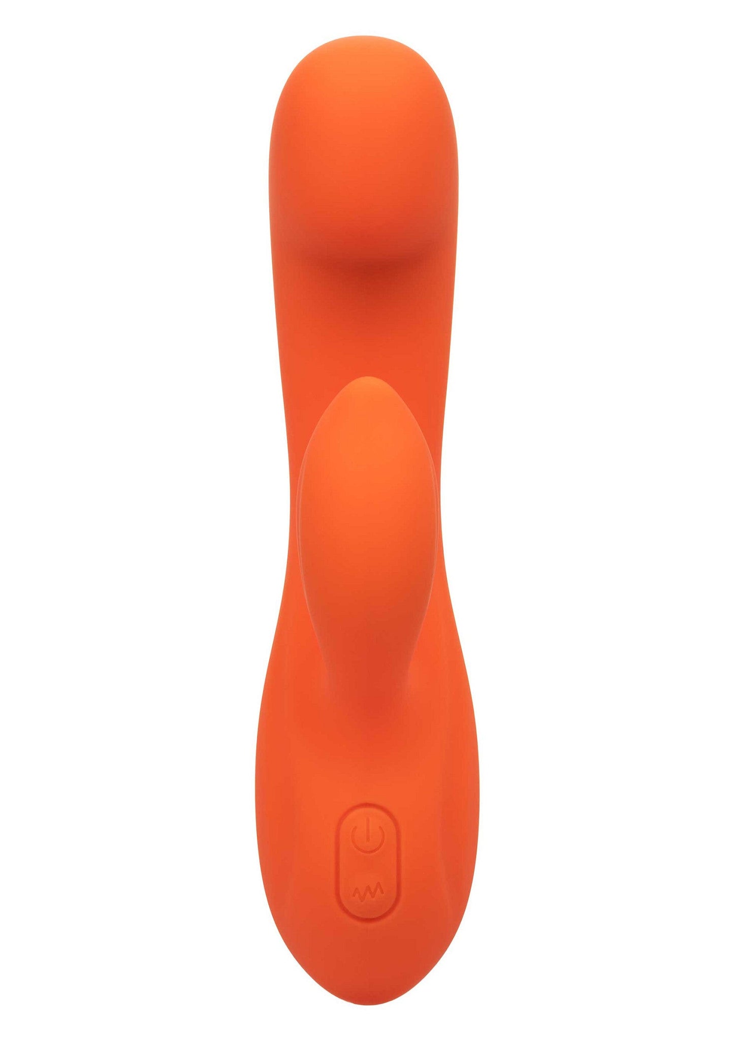 14946 calexotics stella stella dual g