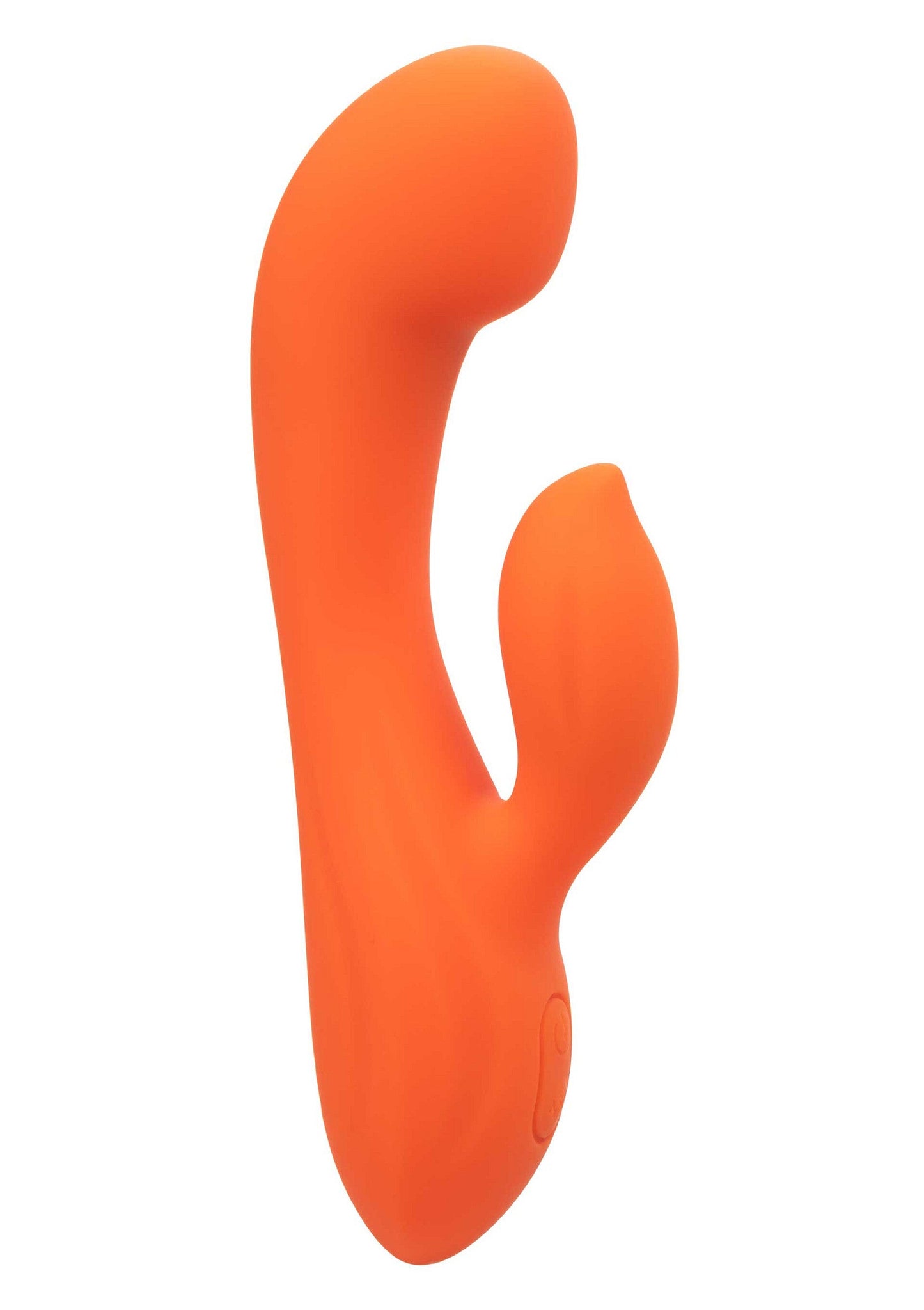 14946 calexotics stella stella dual g