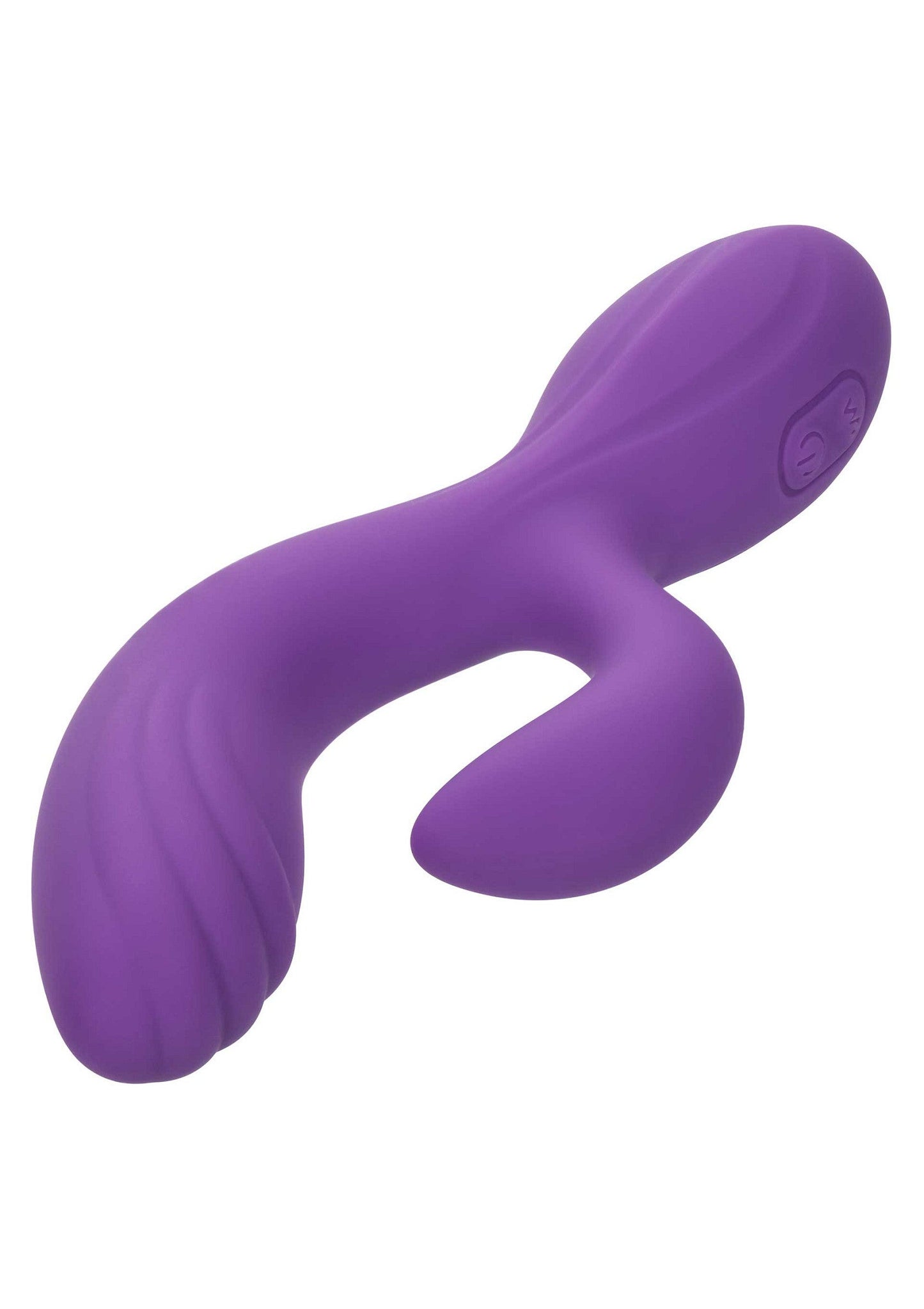 14947 calexotics stella stella c curve