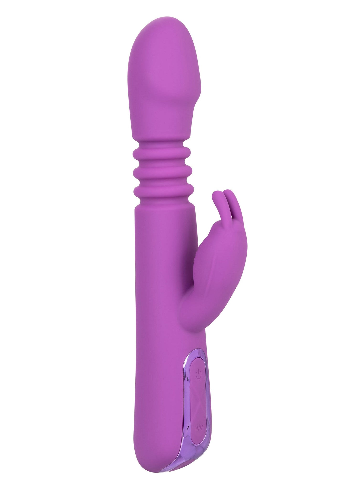 14963 calexotics jack rabbits elite thrusting rabbit
