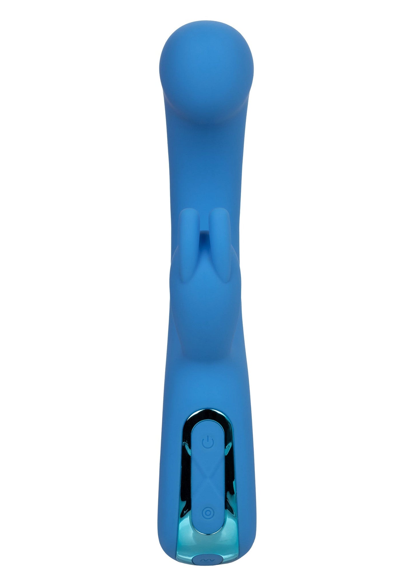14965 calexotics jack rabbits elite suction rabbit