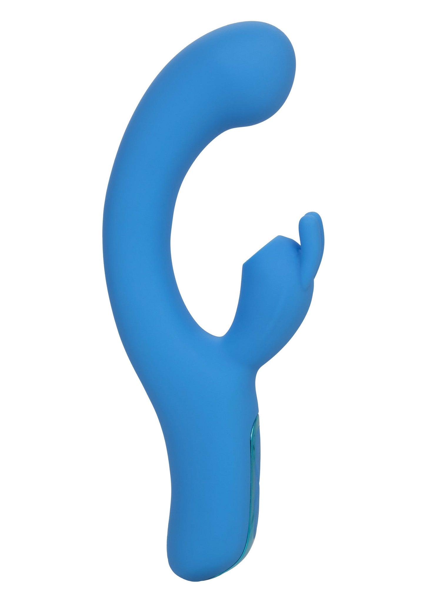 14965 calexotics jack rabbits elite suction rabbit
