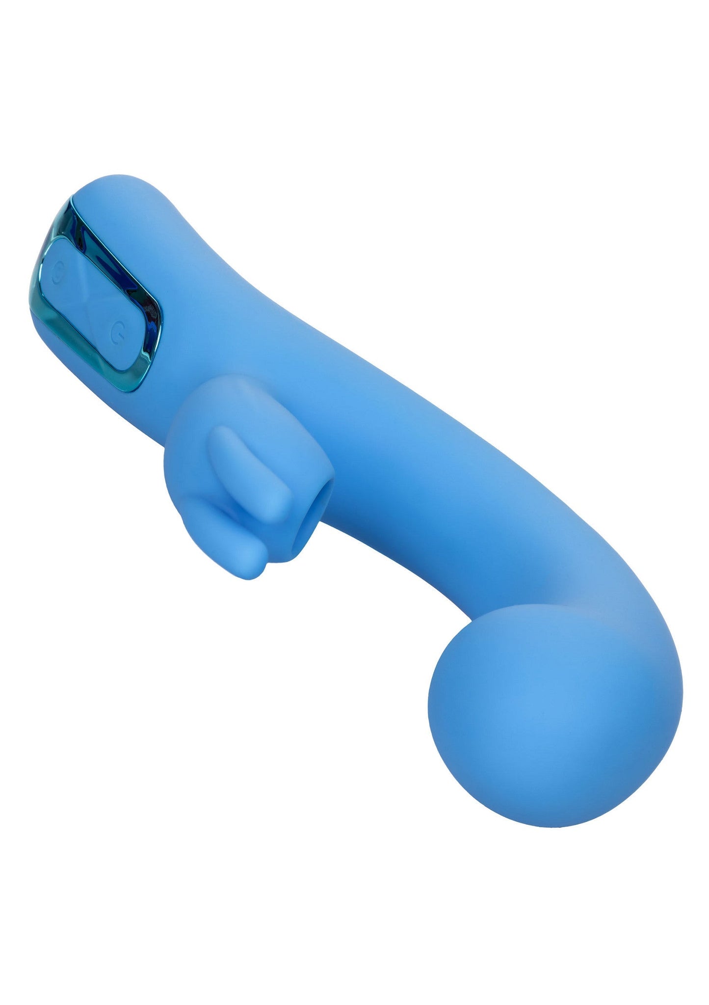 14965 calexotics jack rabbits elite suction rabbit